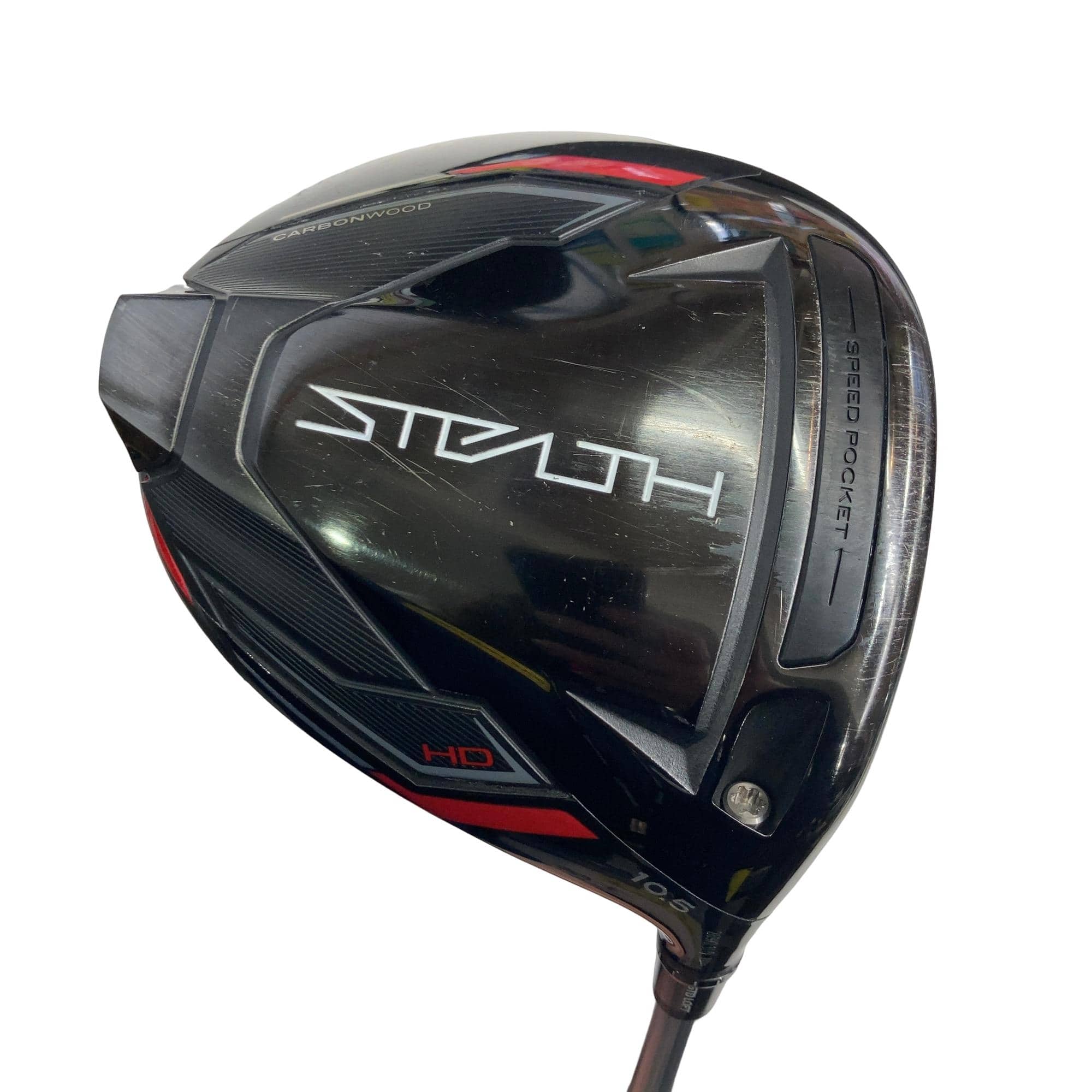 �r�s�d�`�k�s�g�Q�@�g�c�@�P�O�D�T°