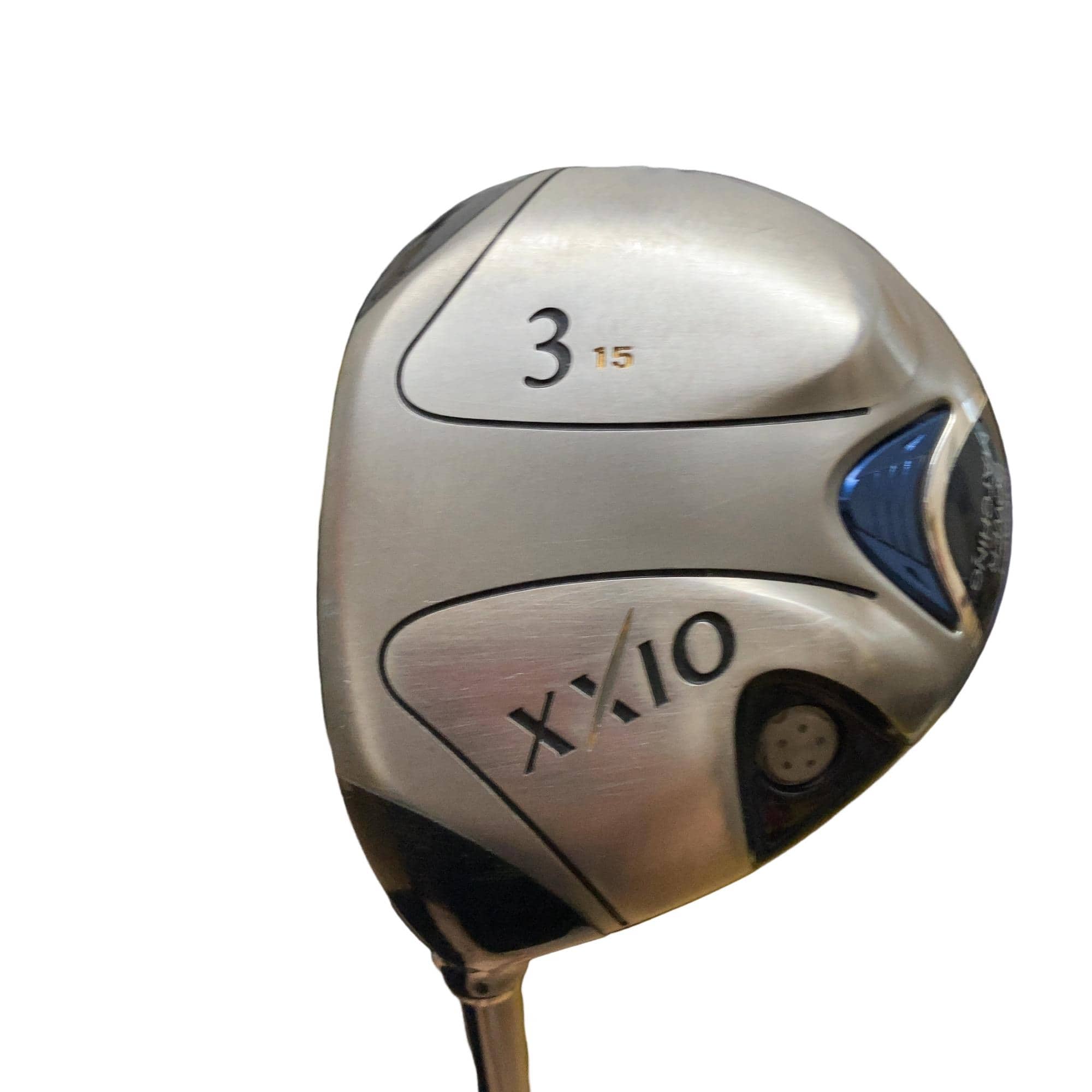 �w�w�h�n�i�Q�O�O�W�j�@�R�v�@���t�e�B