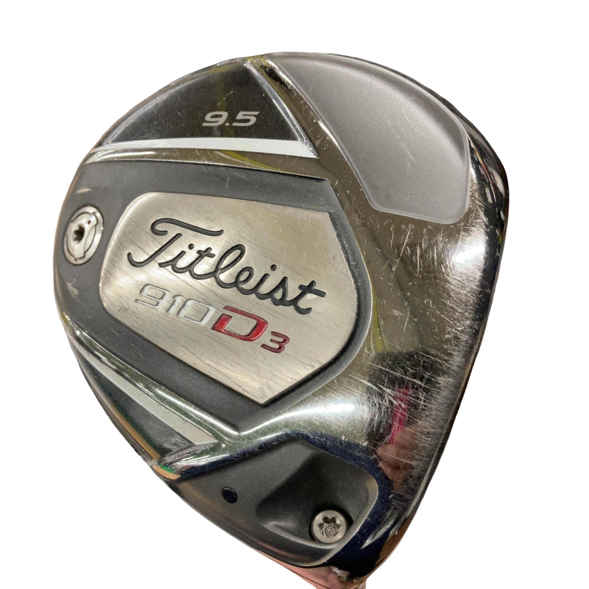 �X�P�O�@�c�R�@�@�X�D�T°