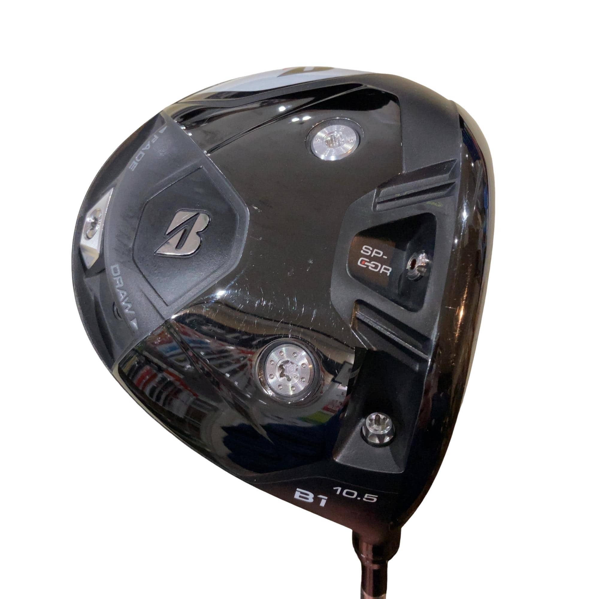 �a�q�h�c�f�d�r�s�n�m�d�@�a�P�@�r�s�@�P�O�D�T°