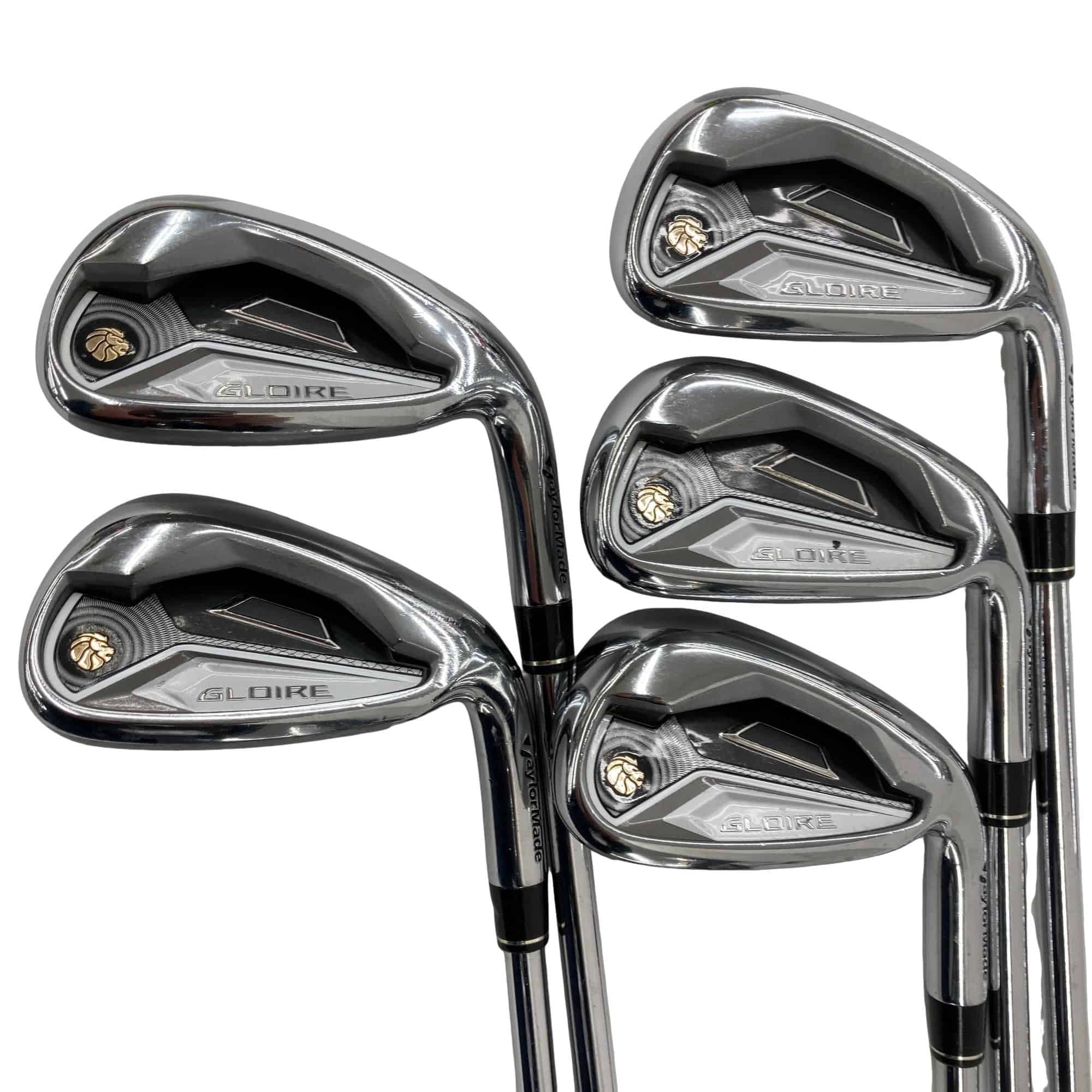 �f�k�n�h�q�d�@�T�r�i���{���F�T�{�Z�b�g�j