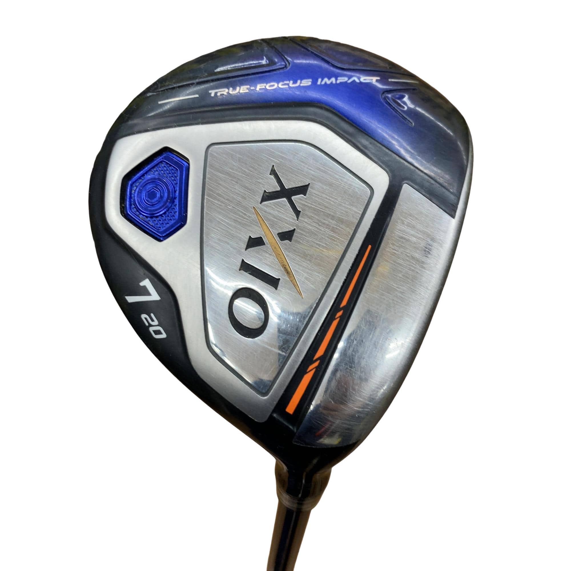 �w�w�h�n�i�Q�O�P�W�j�@�V�v