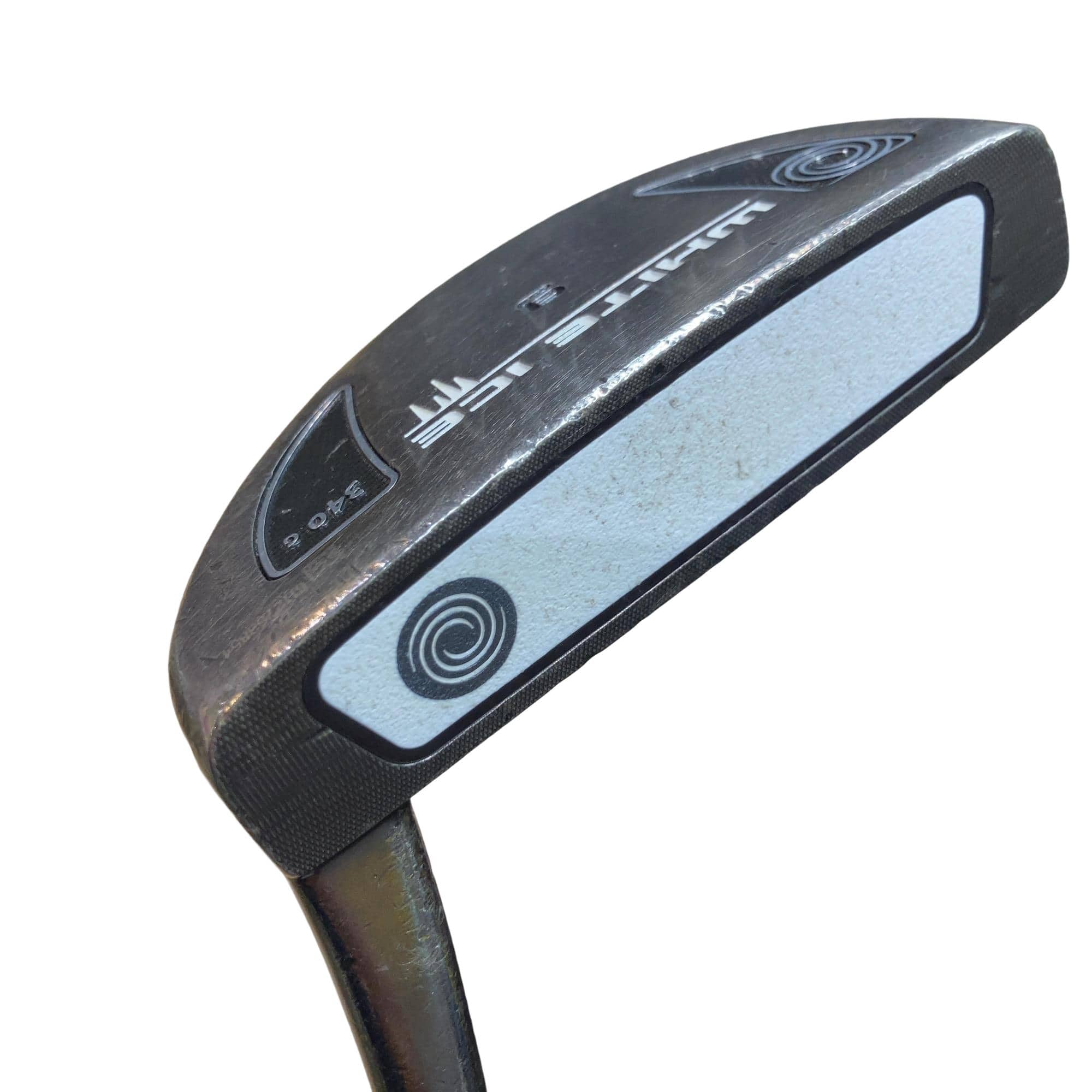 �v�g�h�s�d�@�h�b�d�@���X�@�R�T�C���`