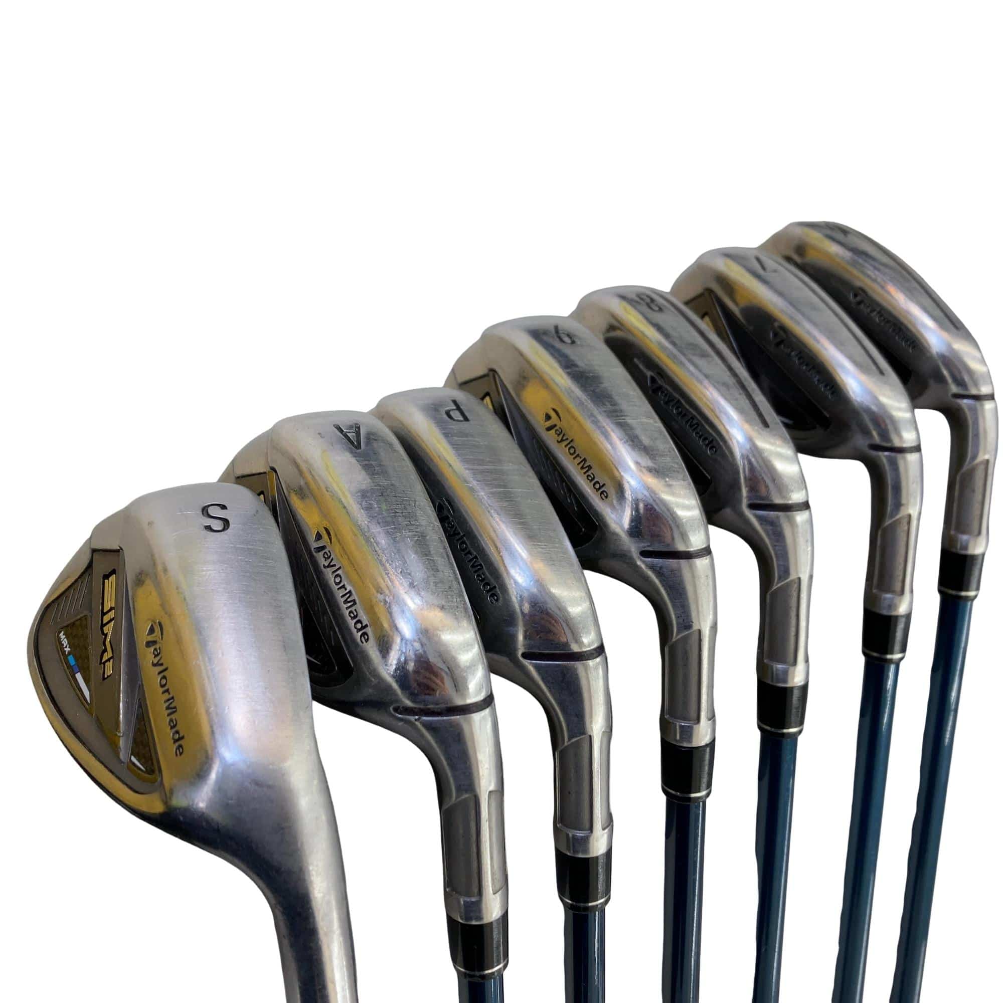 �r�h�l�Q�@�l�`�w�@�@�V�r�i���{���F�V�{�Z�b�g�j