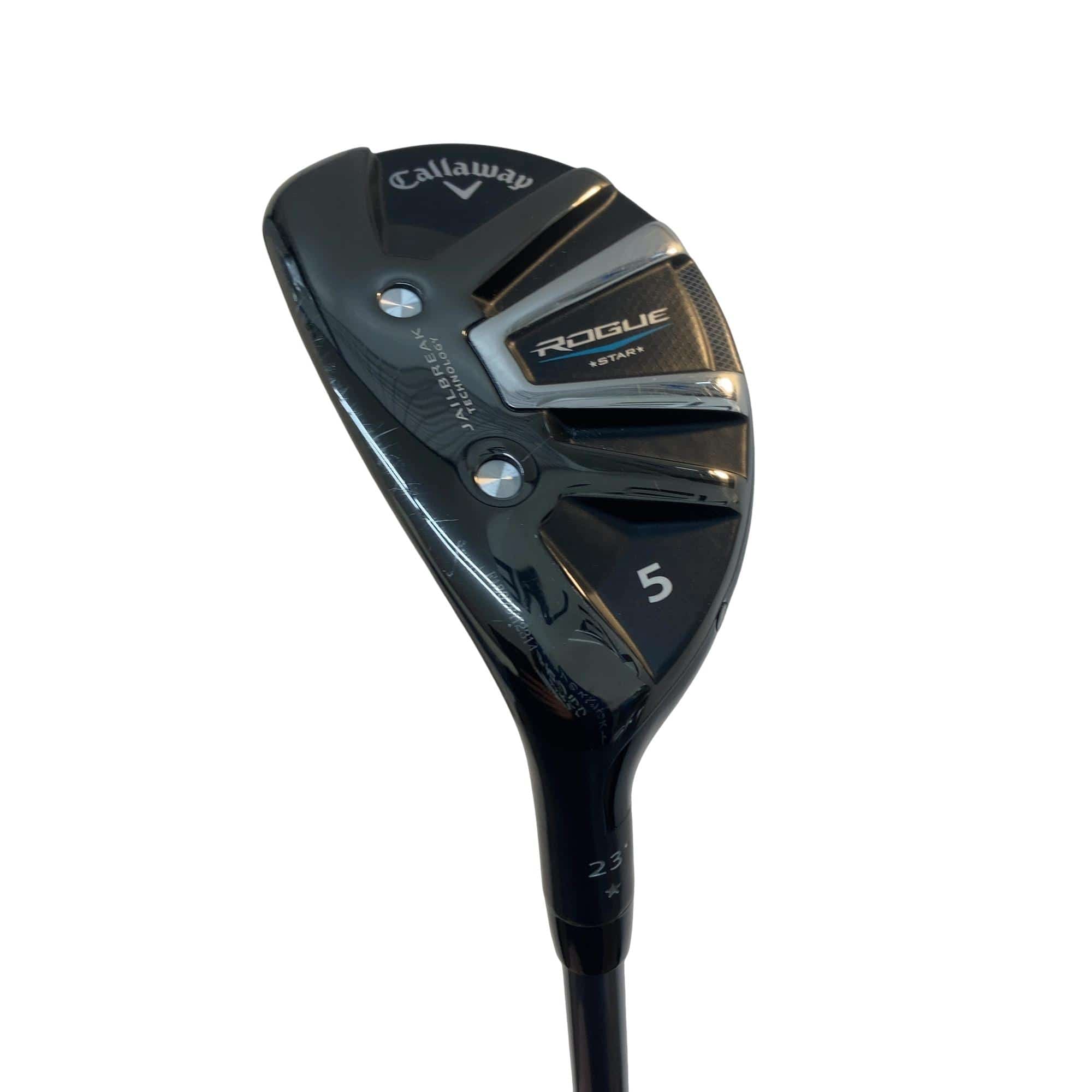 �q�n�f�t�d�@�r�s�`�q�@�t�T�@���t�e�B