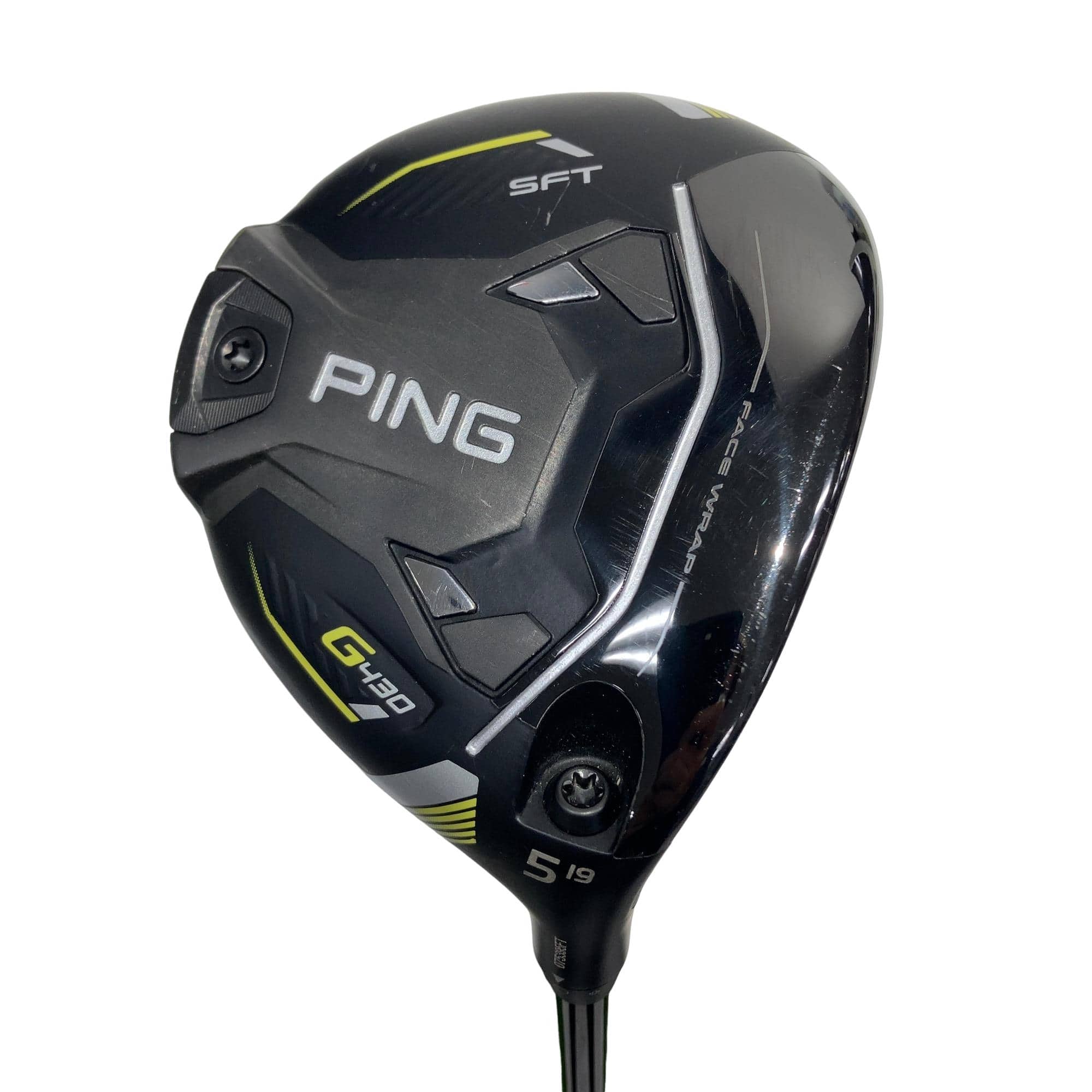 �f�S�R�O�@�r�e�s�@�T�v