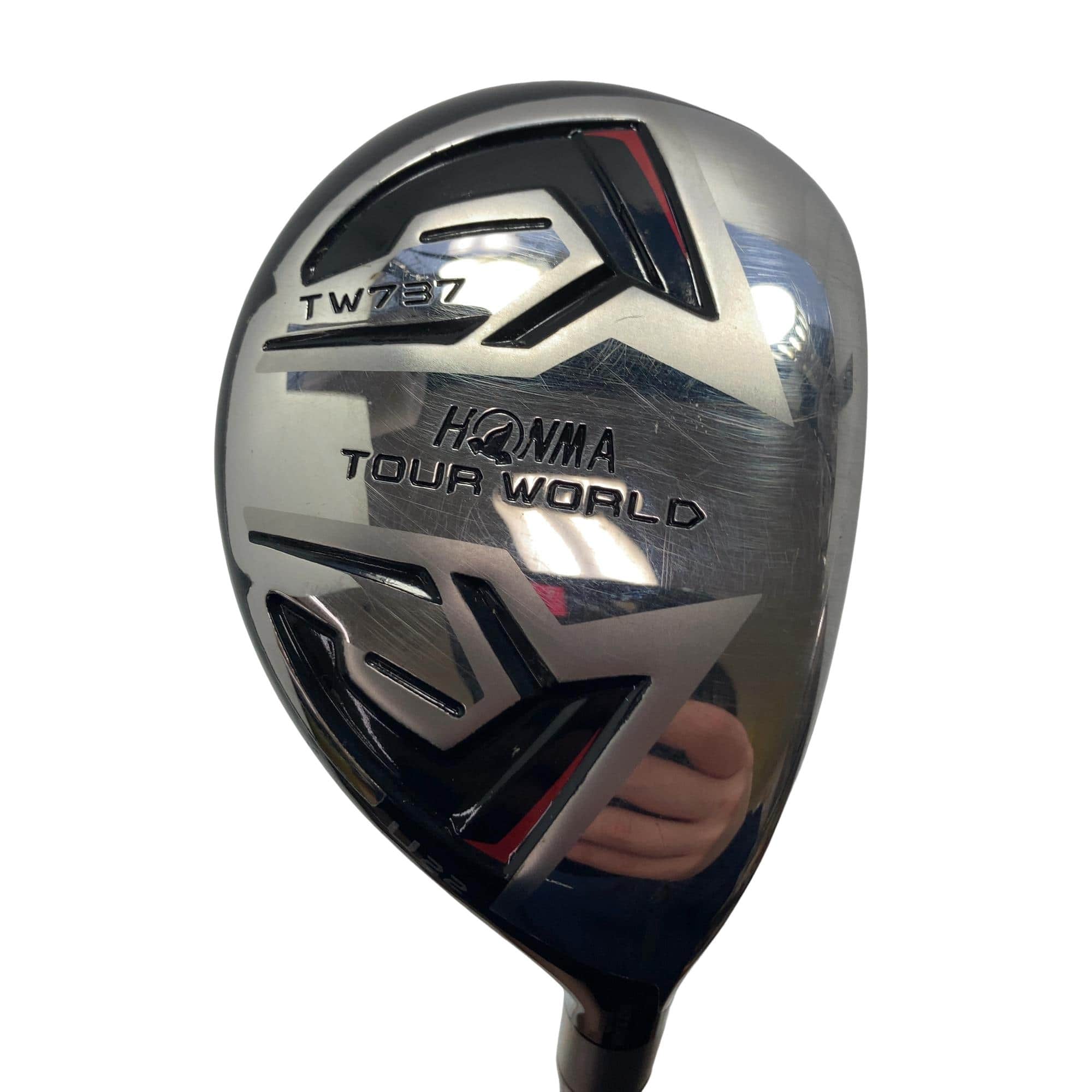 �s�n�t�q�@�v�n�q�k�c�@�s�v�V�R�V�@�Q�Q°