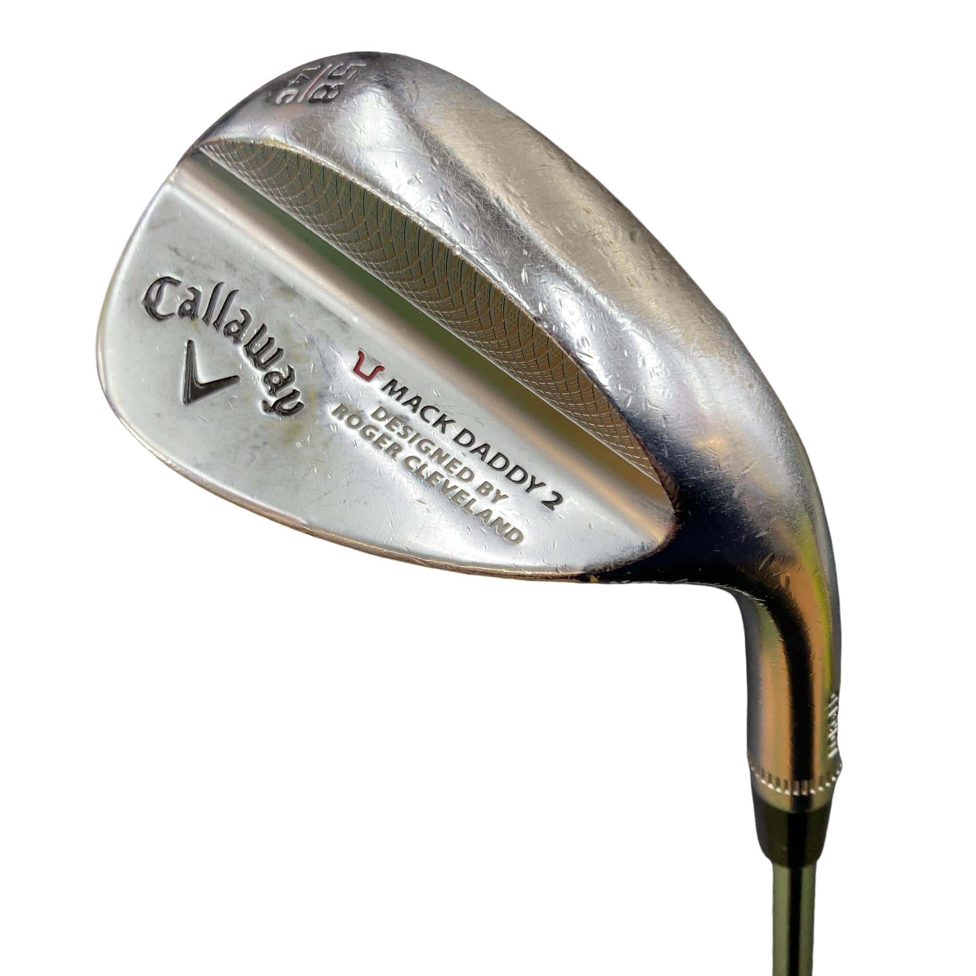 �l�`�b�j�@�c�`�c�c�x�@�Q�@�N�������b�L�@�T�W°�^�P�S°�b