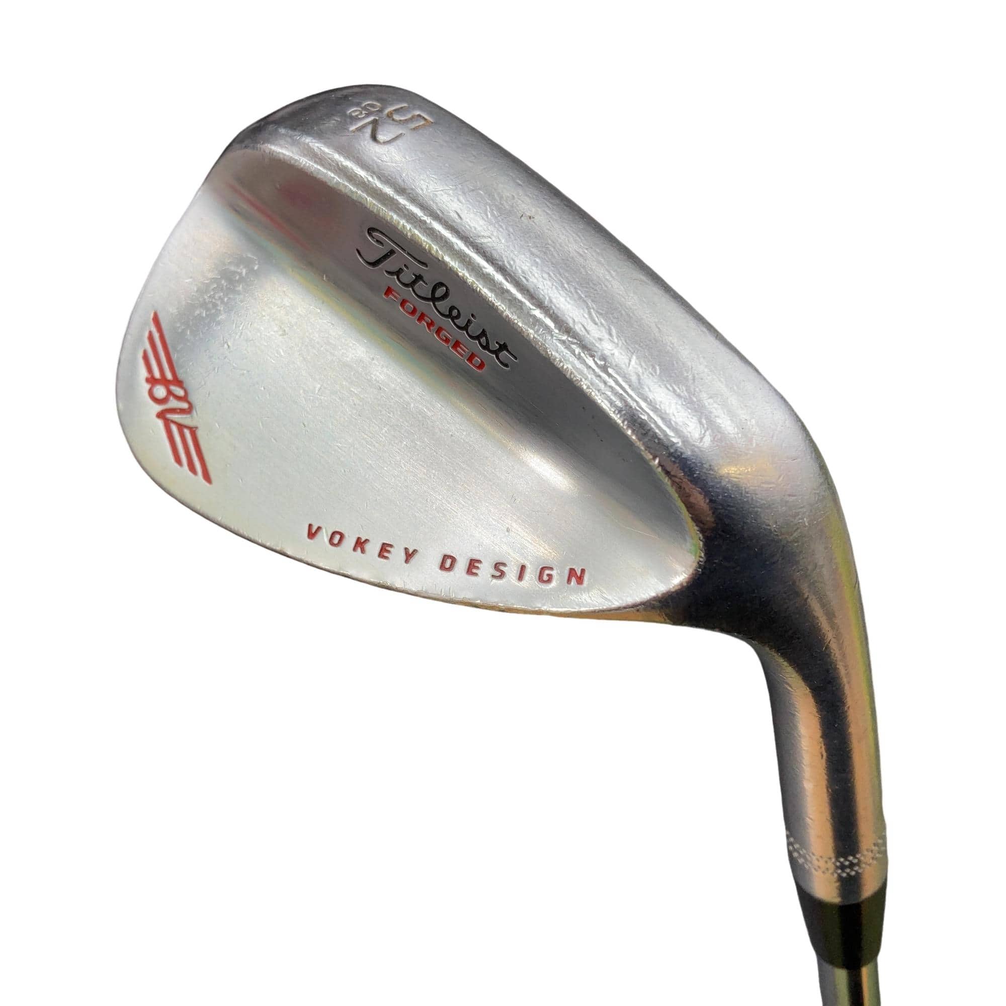 �u�n�j�d�x�@�e�n�q�f�d�c�@�T�Q°�^�O�W°