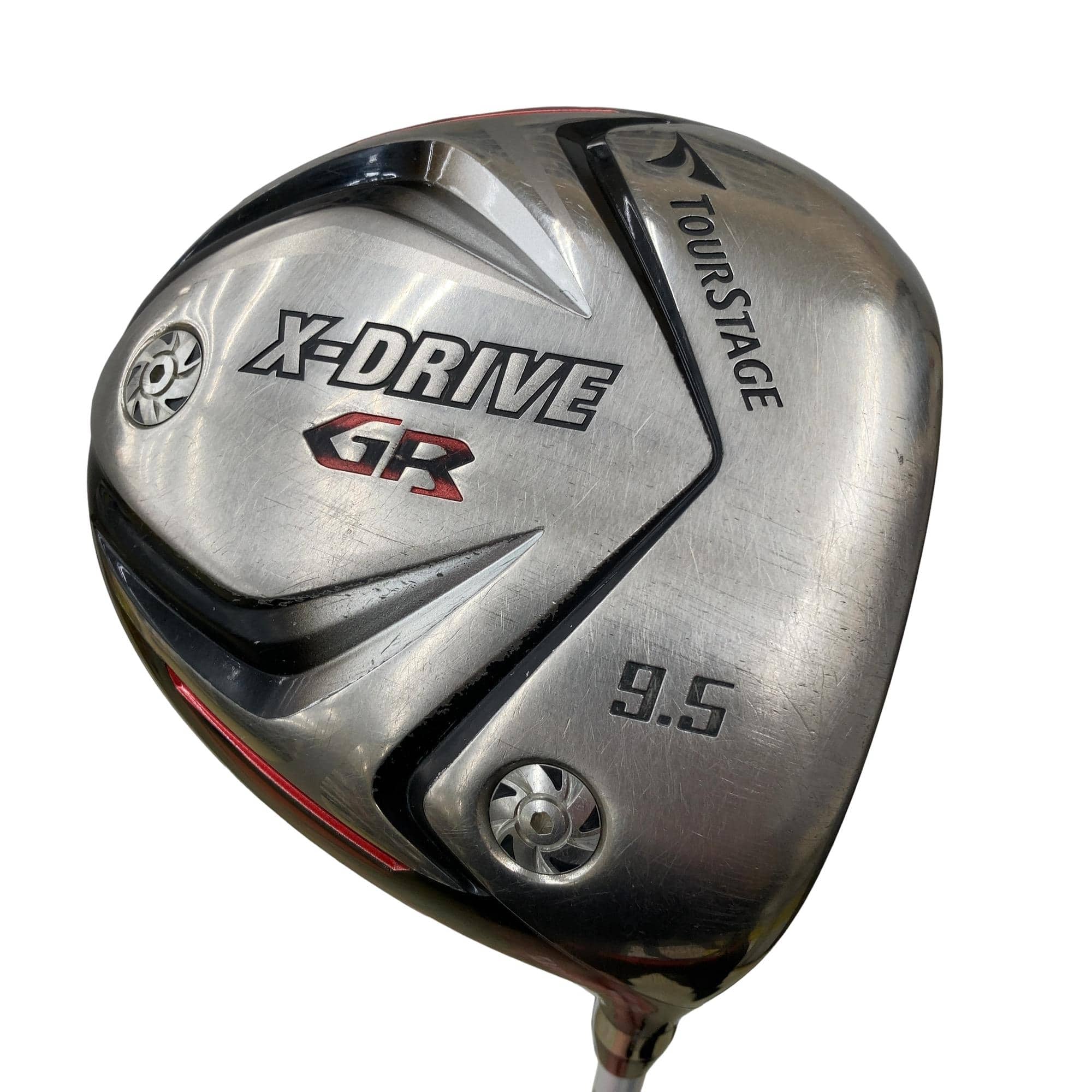 �s�n�t�q�r�s�`�f�d�@�w�|�c�q�h�u�d�@�f�q�i�Q�O�P�Q�j�@�@�X�D�T°