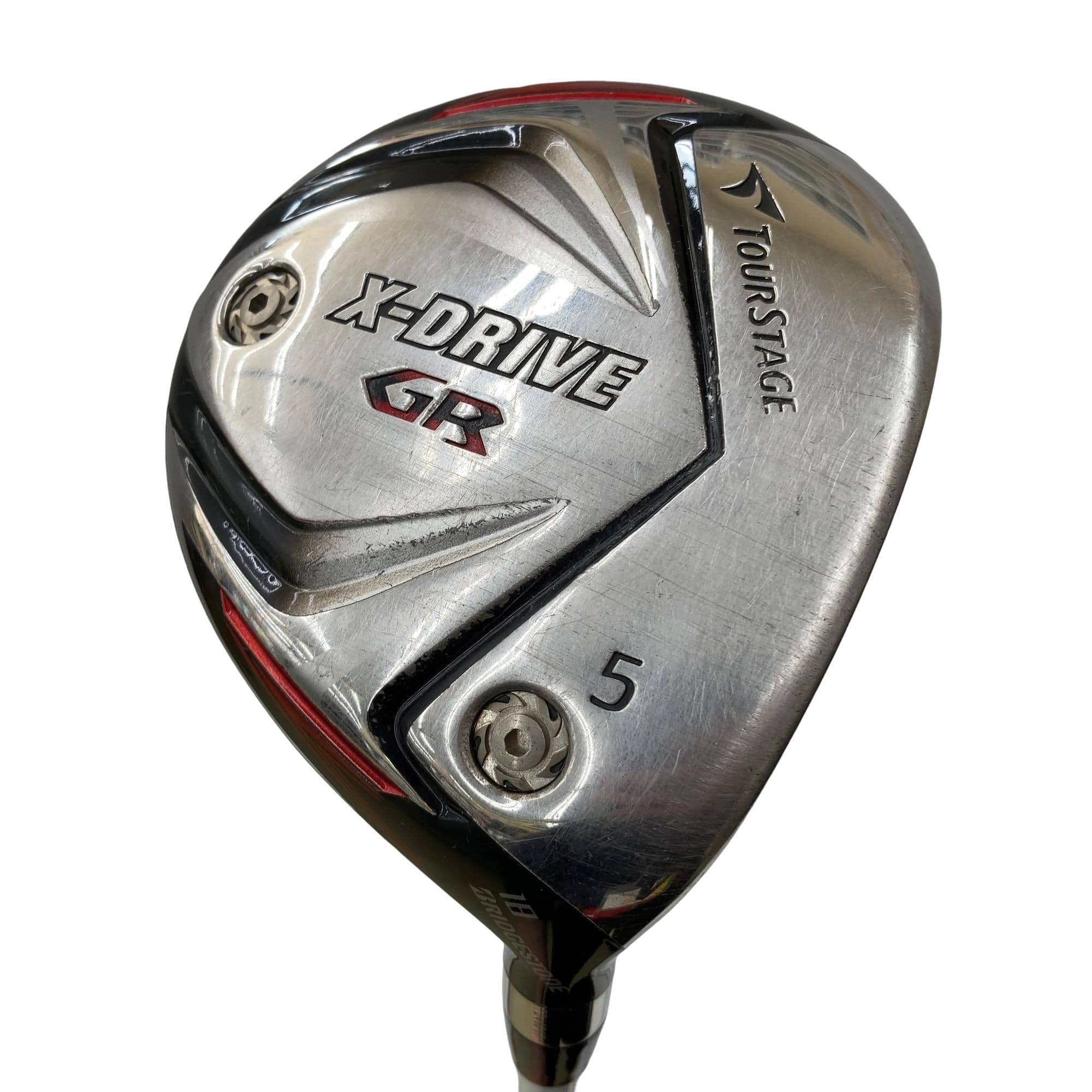 �s�n�t�q�r�s�`�f�d�@�w�|�c�q�h�u�d�@�f�q�i�Q�O�P�Q�j�@�T�v