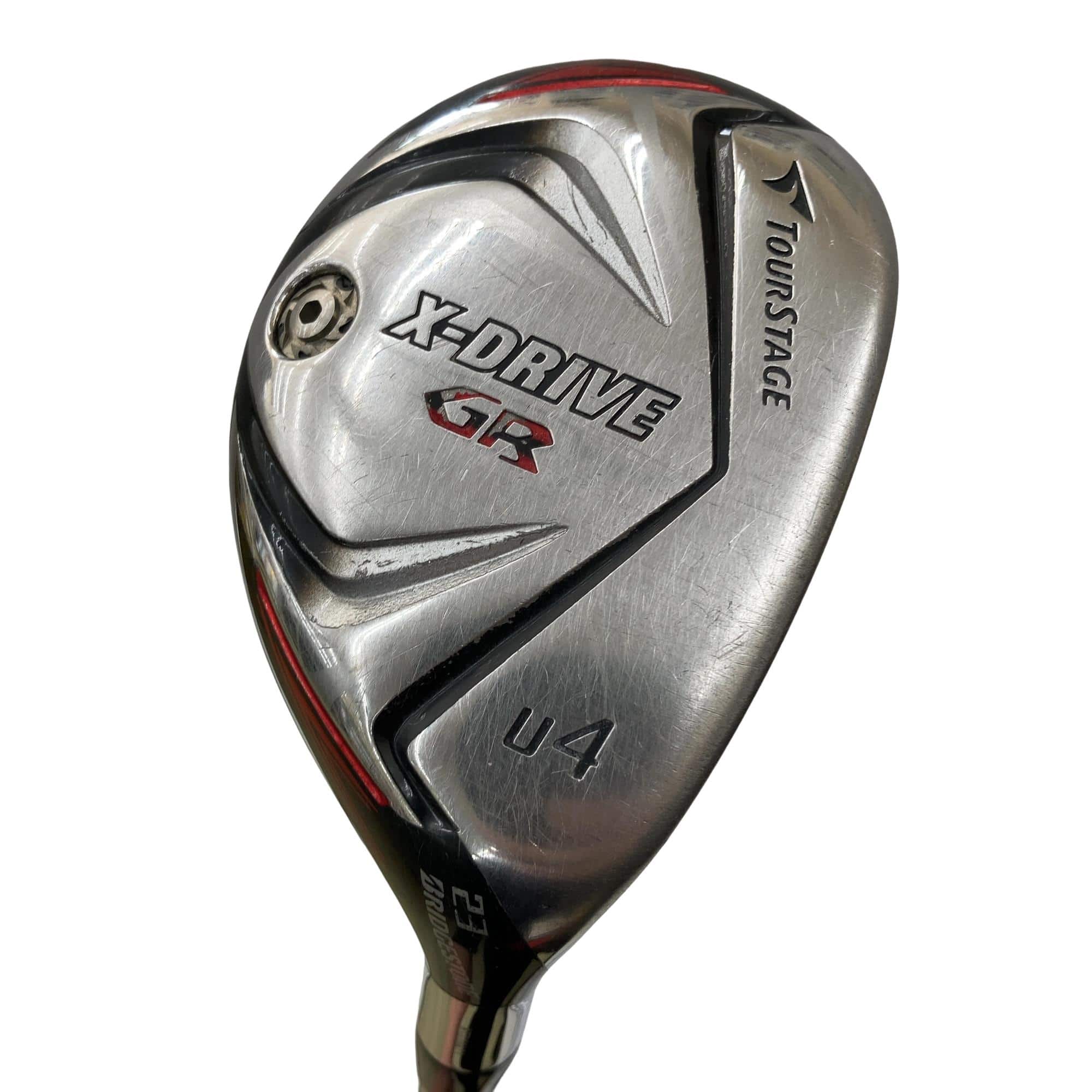 �s�n�t�q�r�s�`�f�d�@�w�|�c�q�h�u�d�@�f�q�i�Q�O�P�Q�j�@�t�S