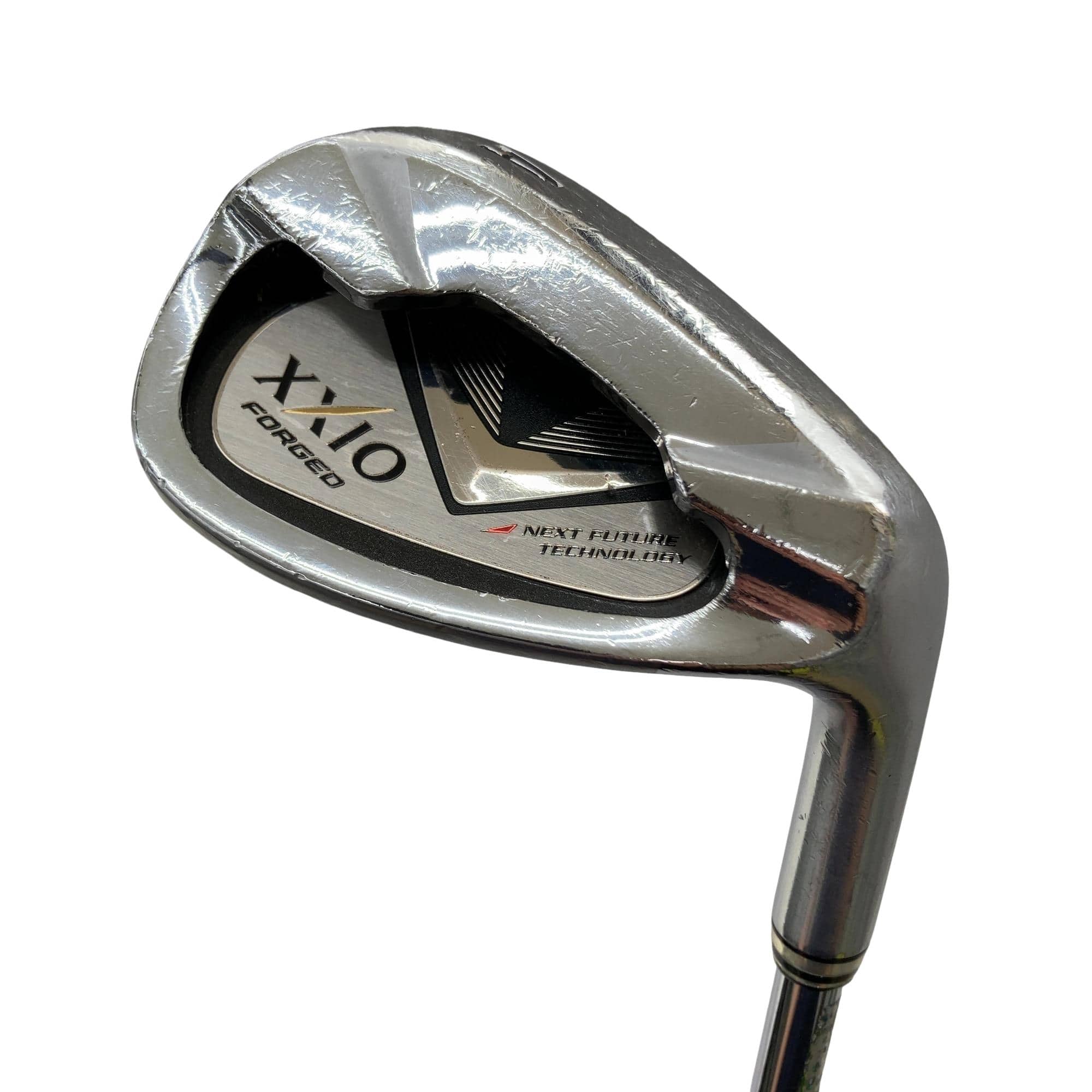 �w�w�h�n�@�e�n�q�f�d�c�i�Q�O�P�R�j�@�`�v