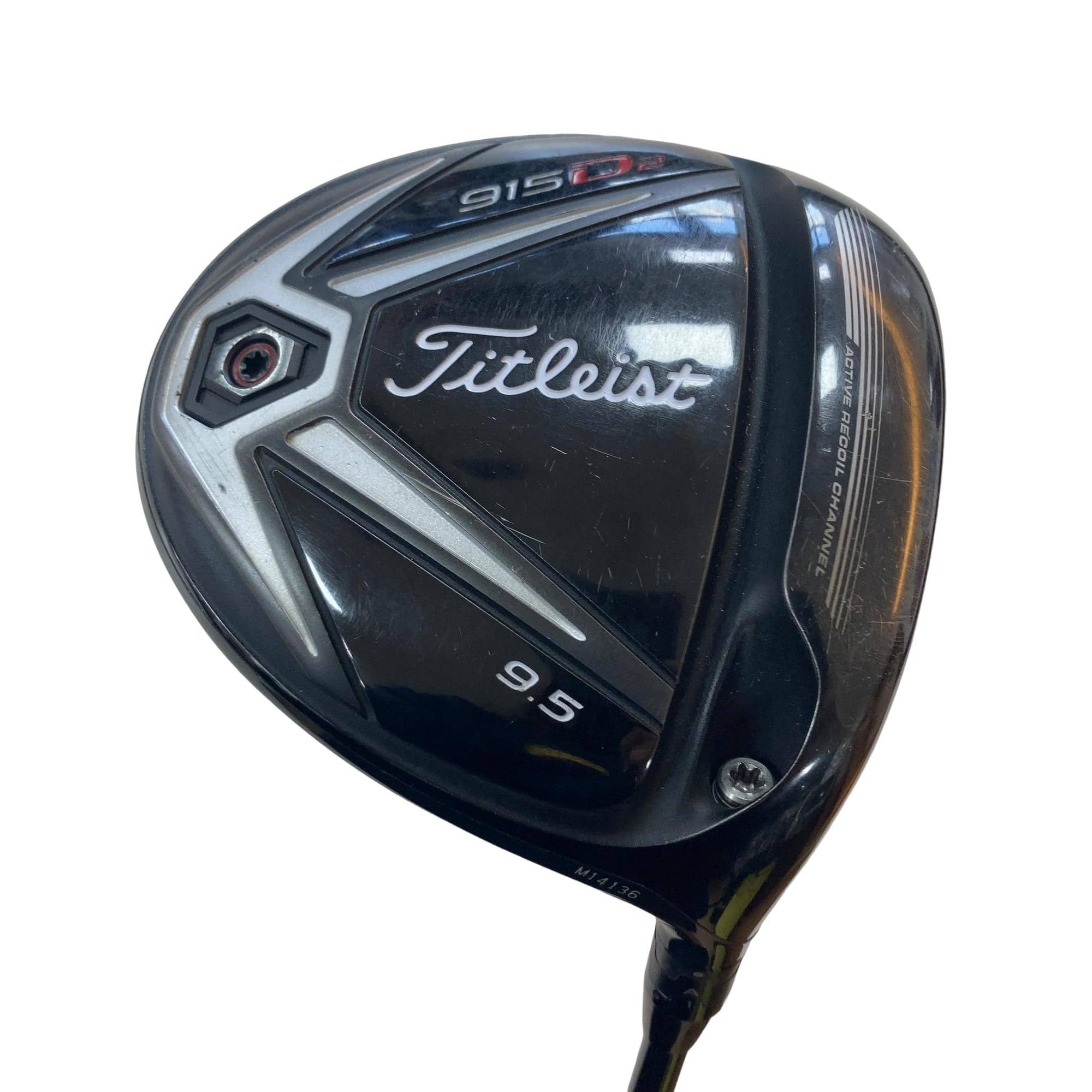 �X�P�T�@�c�Q�@�@�X�D�T°