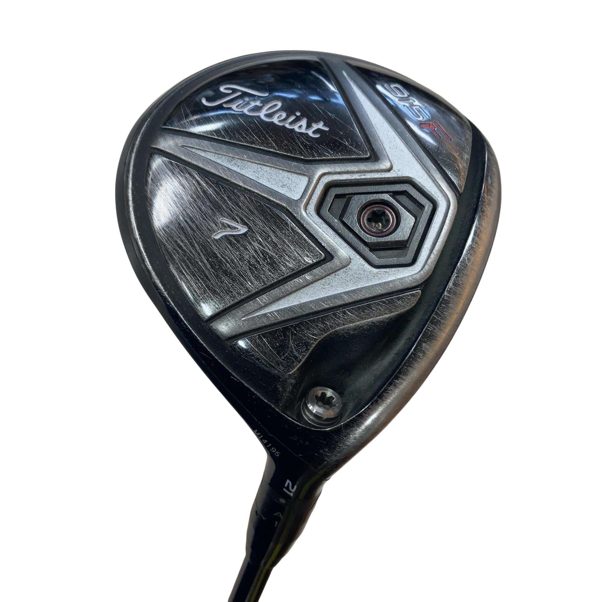 �X�P�T�@�e�@�V�v