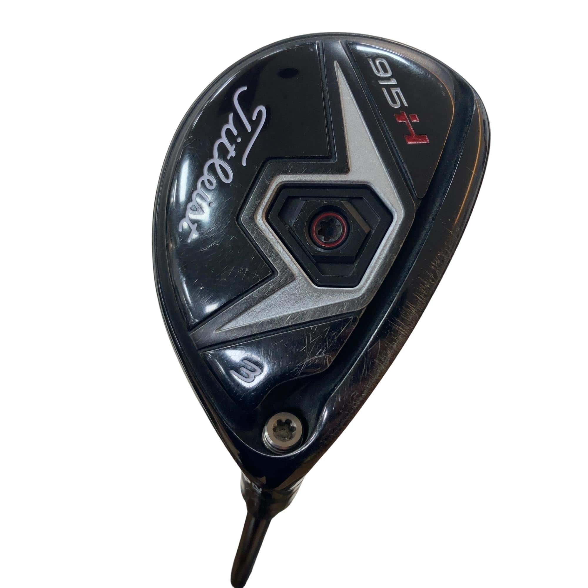 �X�P�T�@�g�@�t�R