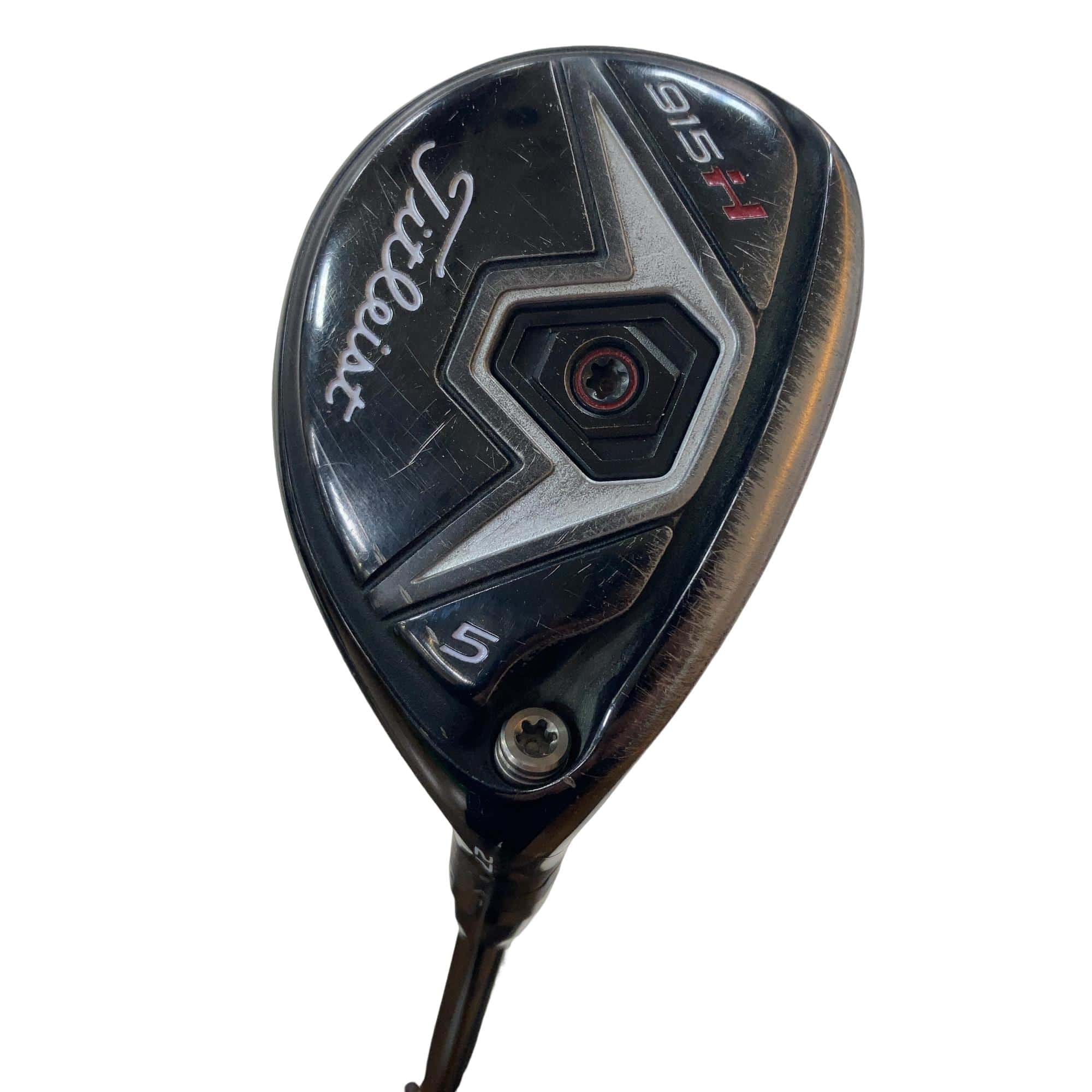 �X�P�T�@�g�@�t�T