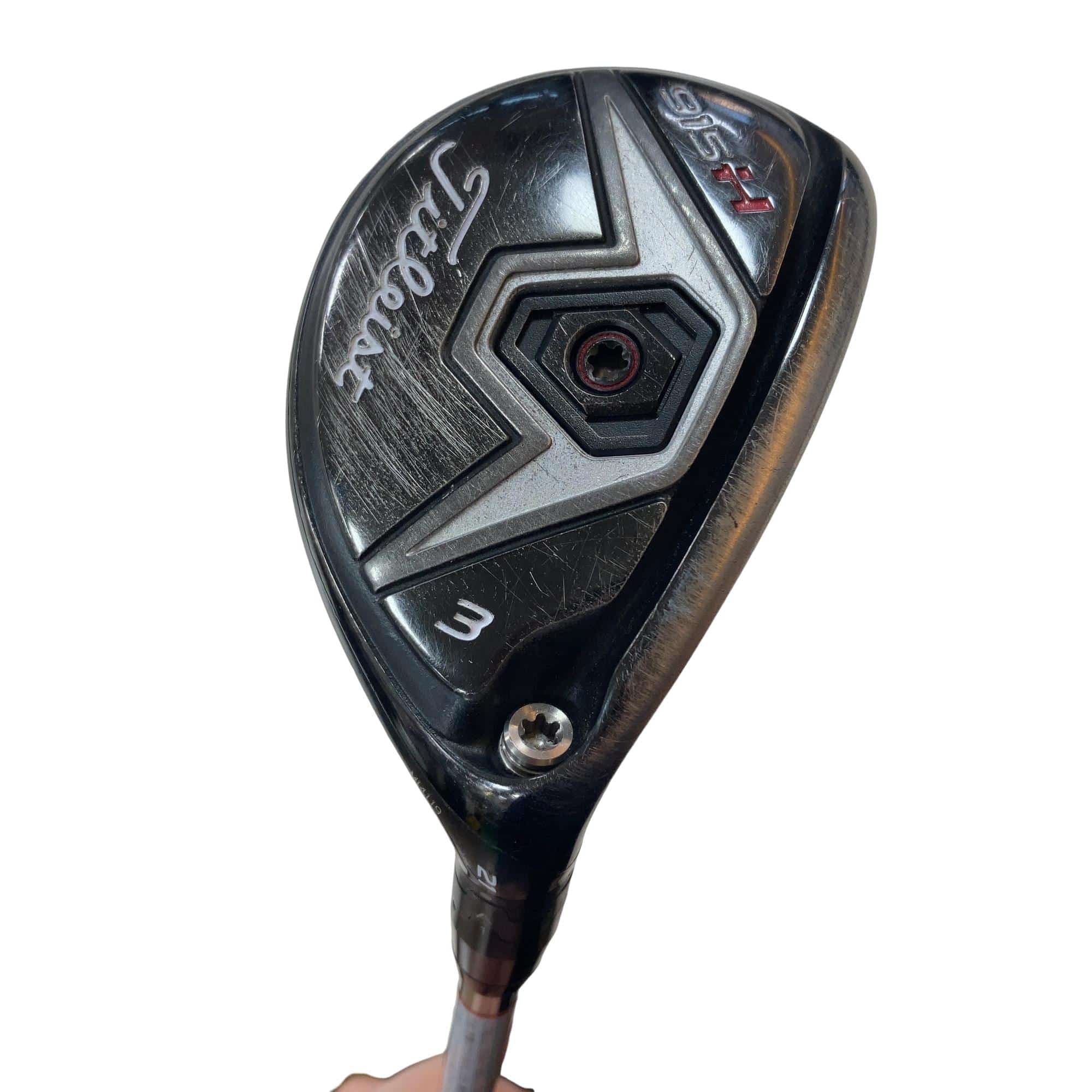 �X�P�T�@�g�@�t�R