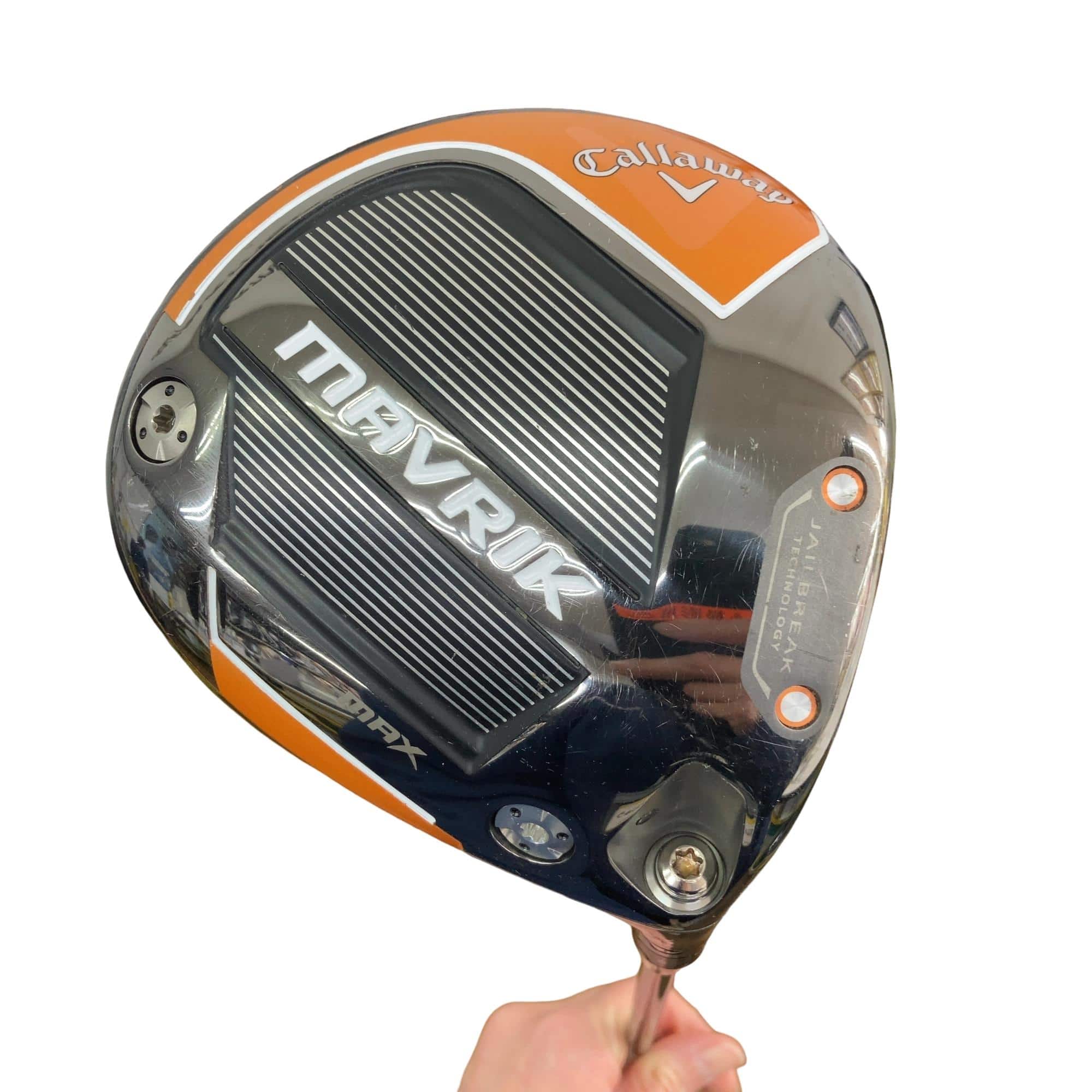 �l�`�u�q�h�j�@�l�`�w�@�P�O�D�T°