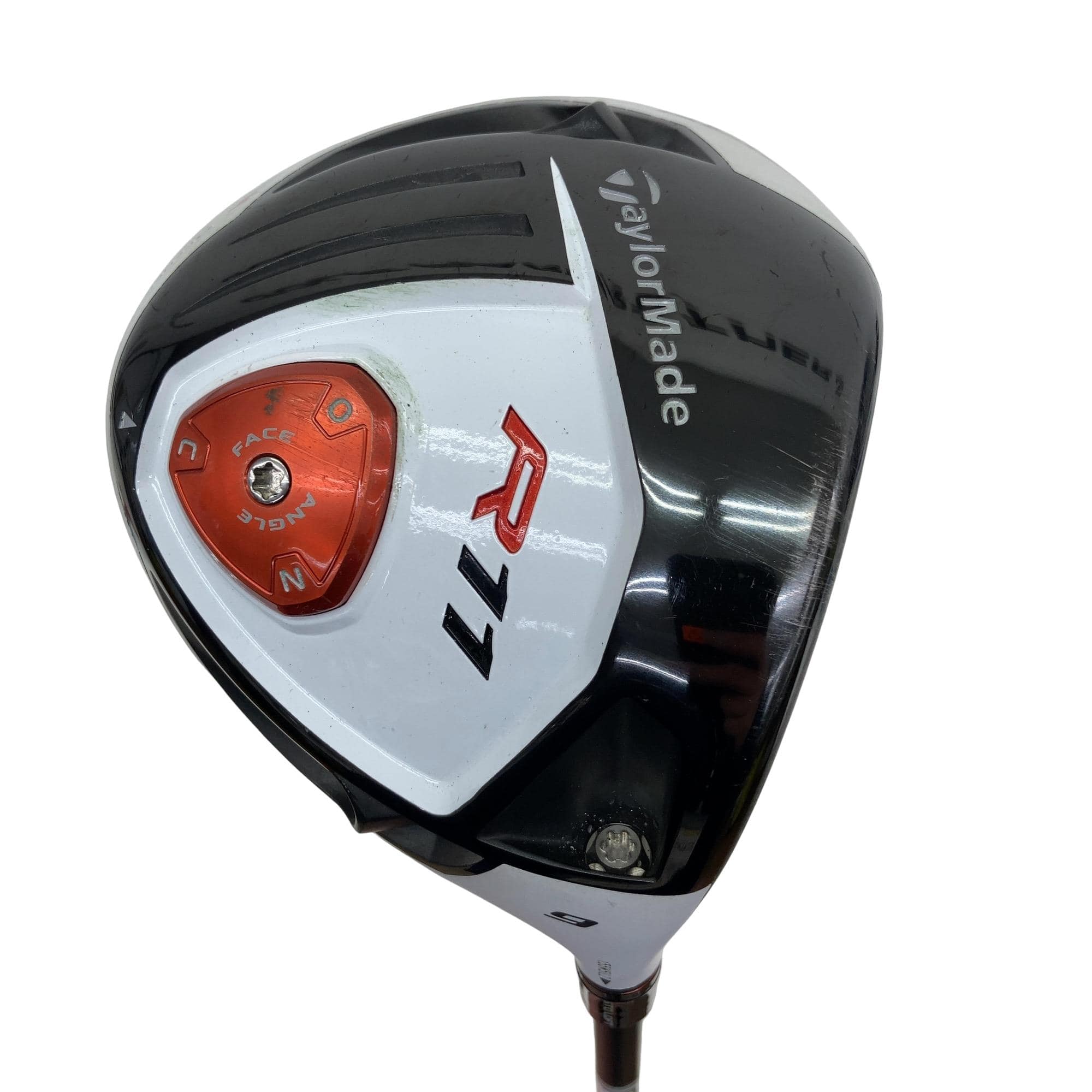 �q�P�P�@�@�X°�@�t�r�`