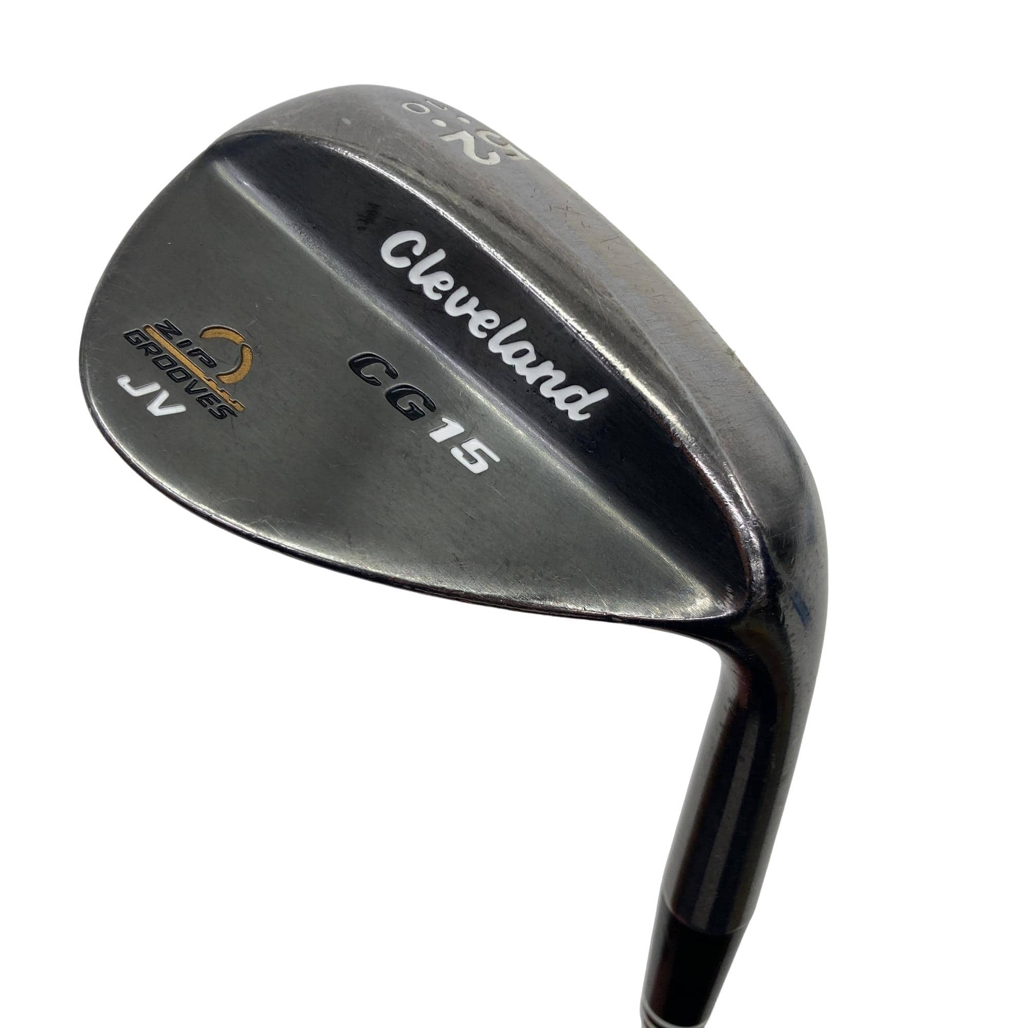 �b�f�P�T�@�u���b�N�p�[���@�y�h�o�@�f�q�n�n�u�d�r�@�T�Q°�^�P�O°