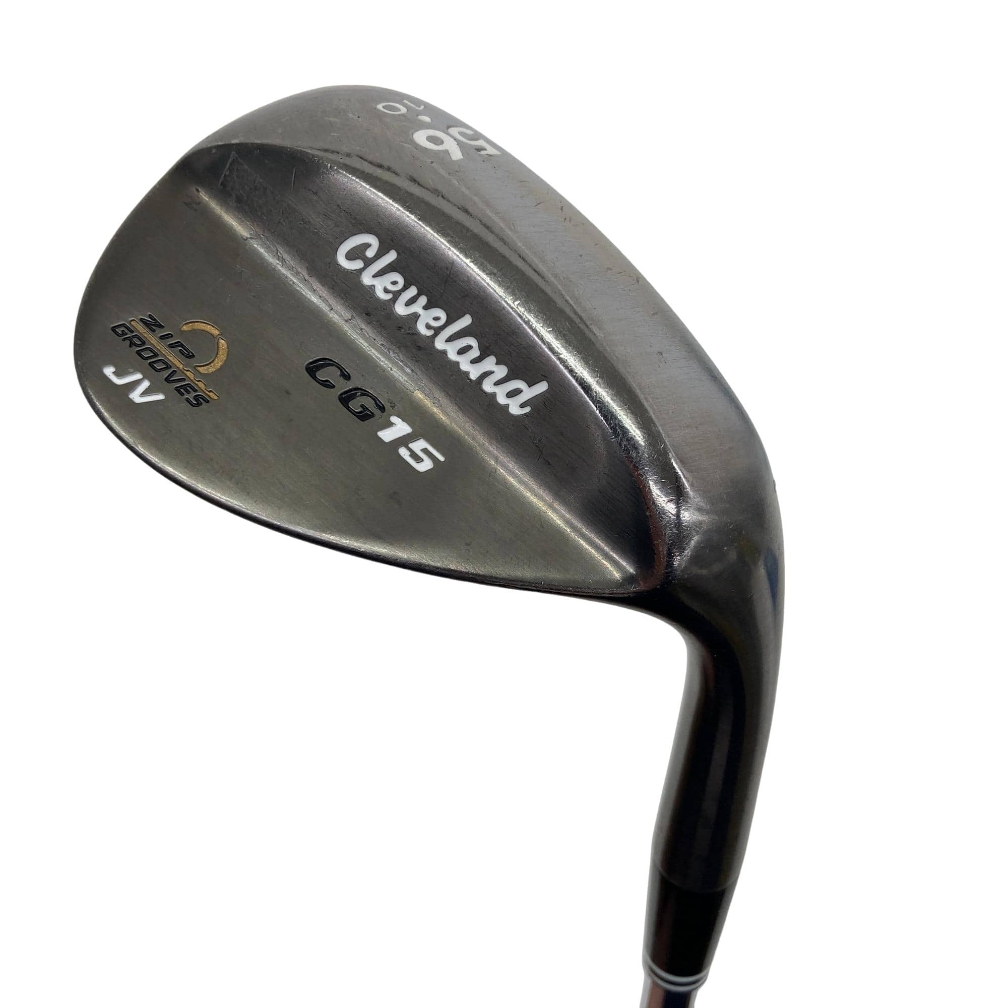 �b�f�P�T�@�u���b�N�p�[���@�y�h�o�@�f�q�n�n�u�d�r�@�T�U°�^�P�O°