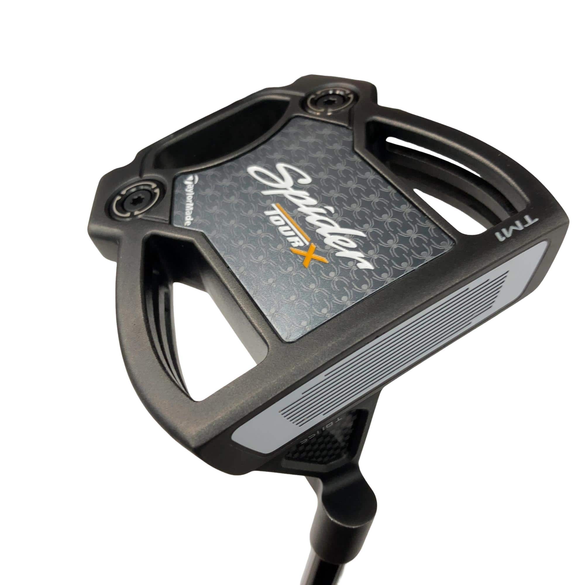 �r�����������@�s�n�t�q�@�w�@�s�q�t�r�r�@�s�l�P�@�R�R�C���`