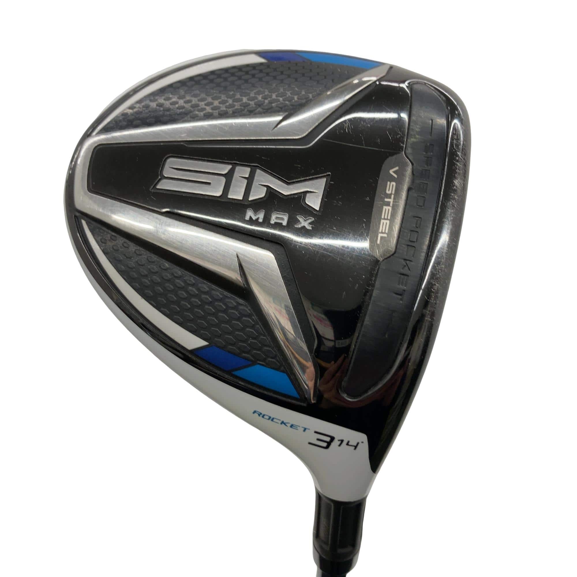 �r�h�l�@�l�`�w�@�q�n�b�j�d�s�@�R�v�@�t�r�`