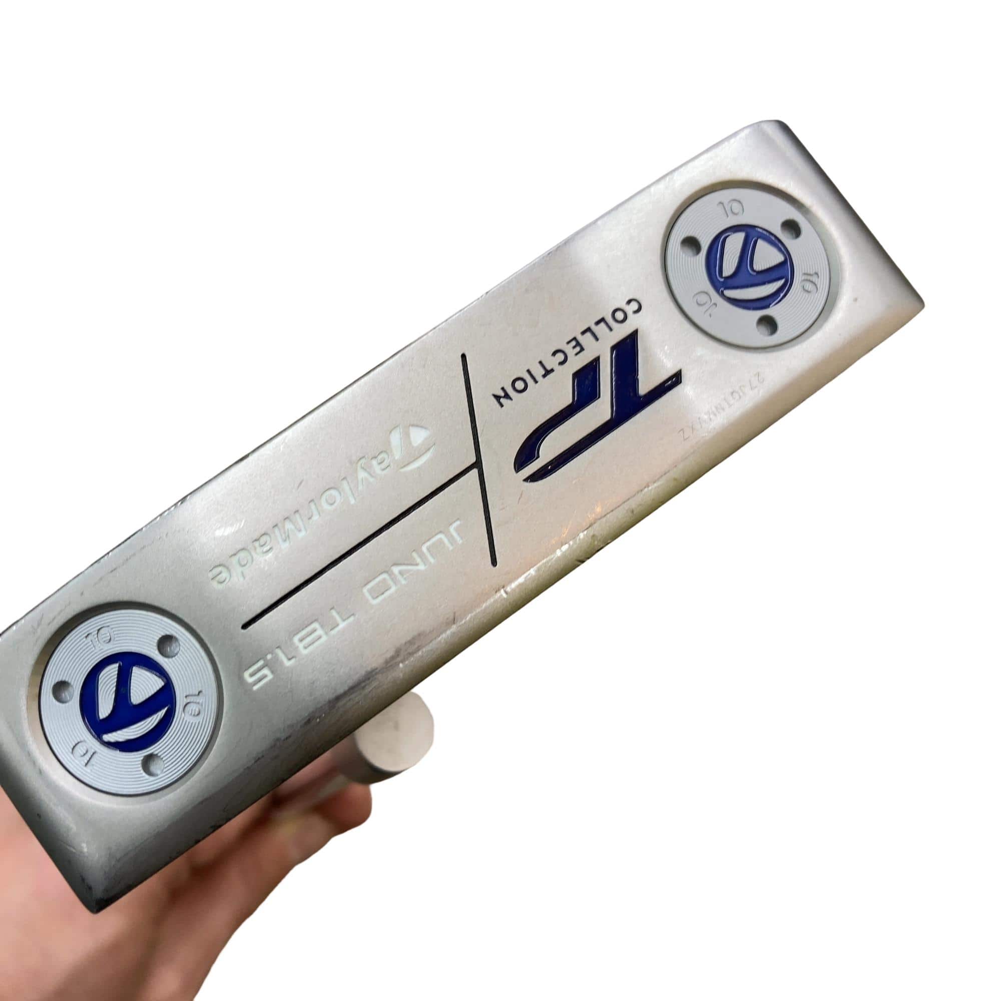 �s�o�@�b�n�k�k�d�b�s�h�n�m�@�g�x�c�q�n�@�a�k�`�r�s�@�i�t�m�n�@�s�a�P�D�T�@�R�S�C���`