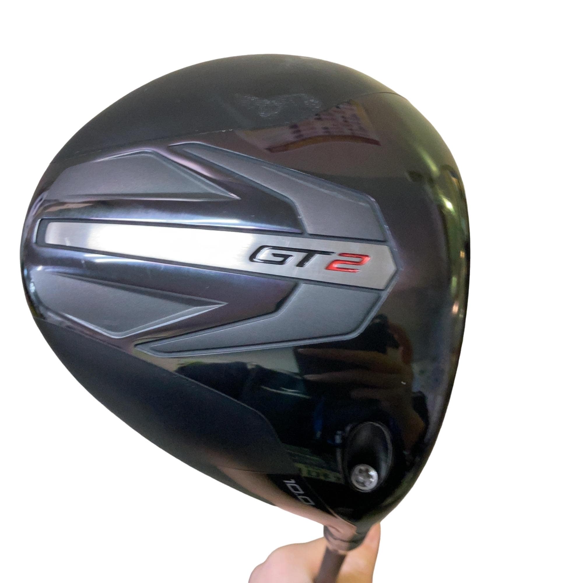 �f�s�Q�@�P�O°