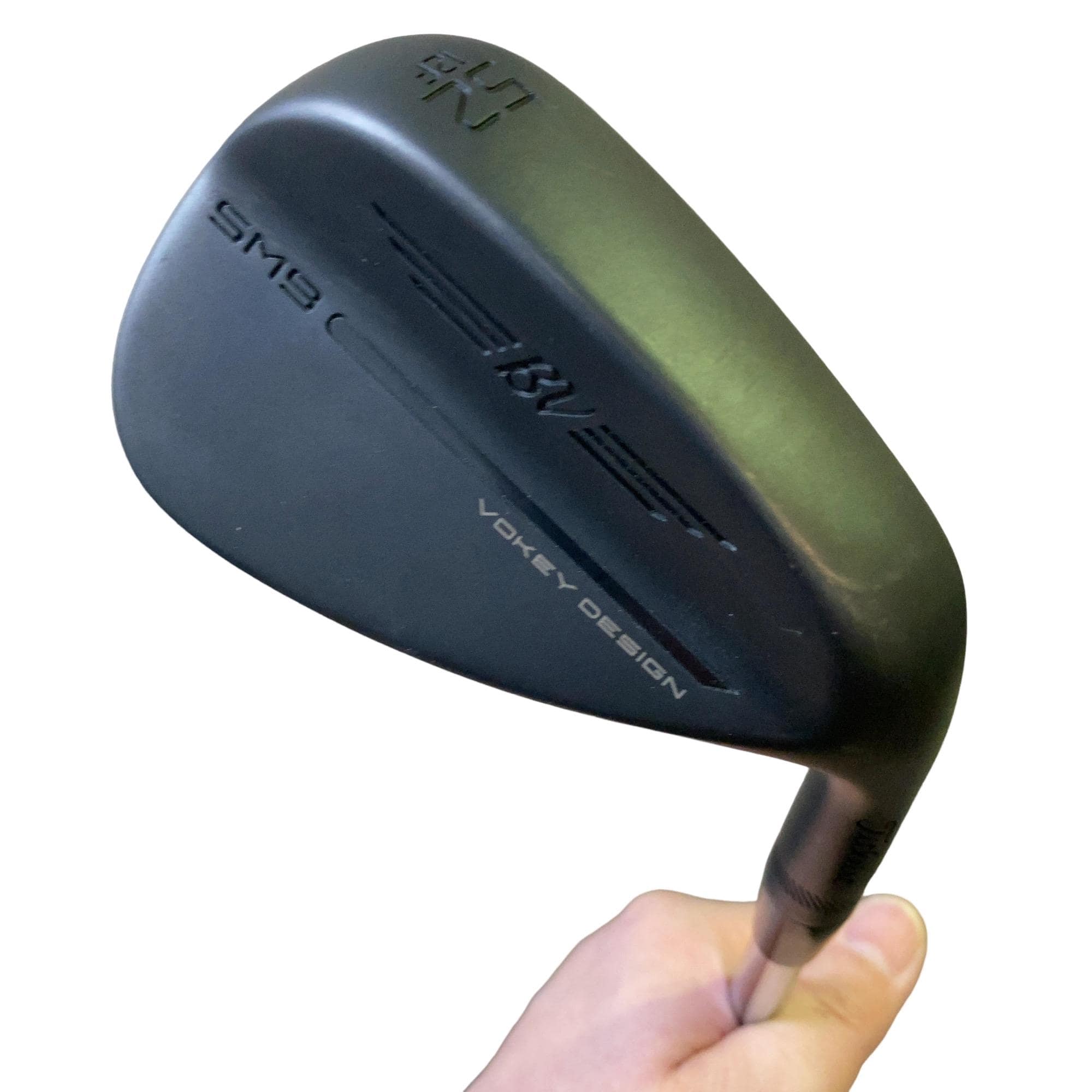 �u�n�j�d�x�@�r�o�h�m�@�l�h�k�k�d�c�@�r�l�X�@�W�F�b�g�u���b�N�@�T�Q°�^�P�Q°�e