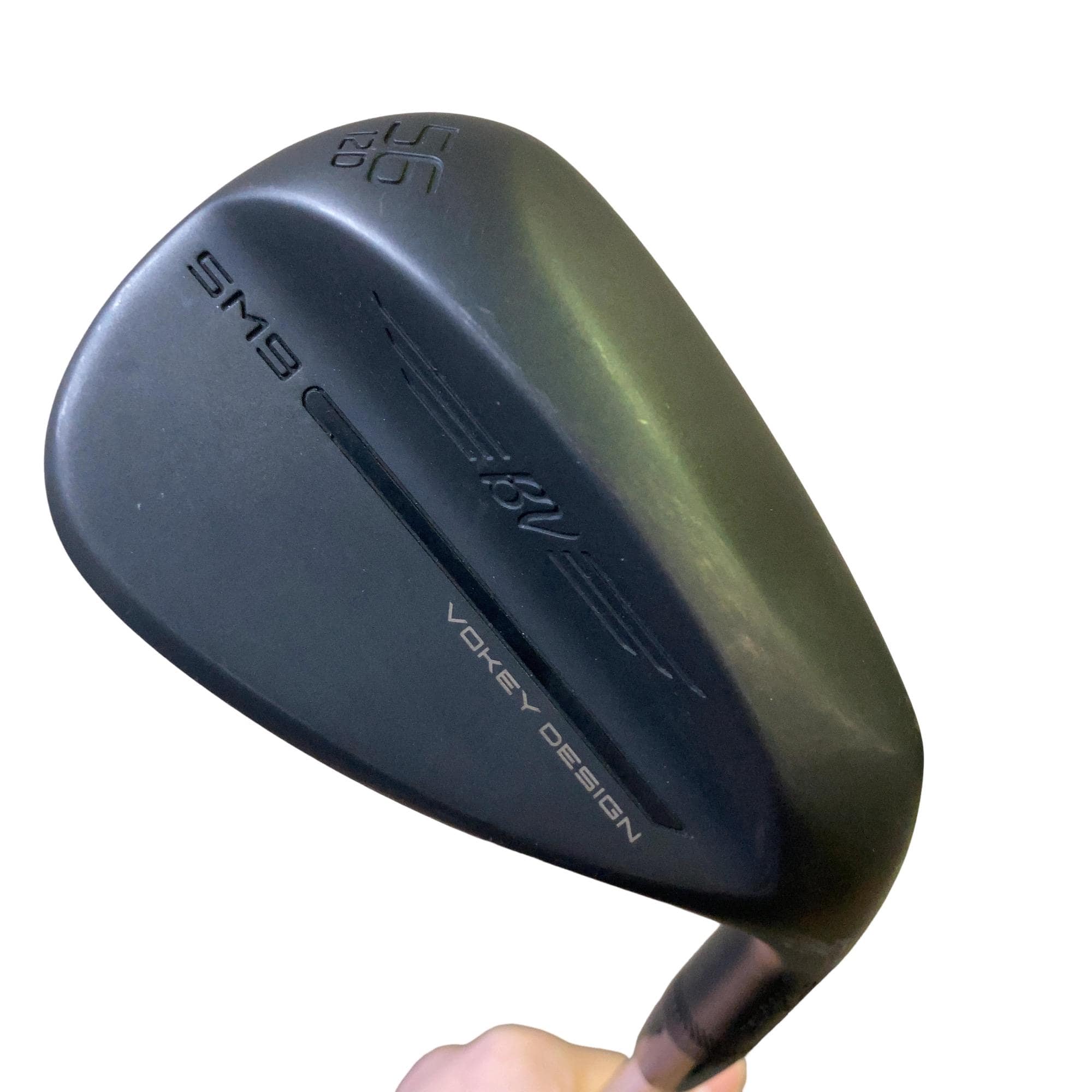 �u�n�j�d�x�@�r�o�h�m�@�l�h�k�k�d�c�@�r�l�X�@�W�F�b�g�u���b�N�@�T�U°�^�P�Q°�c