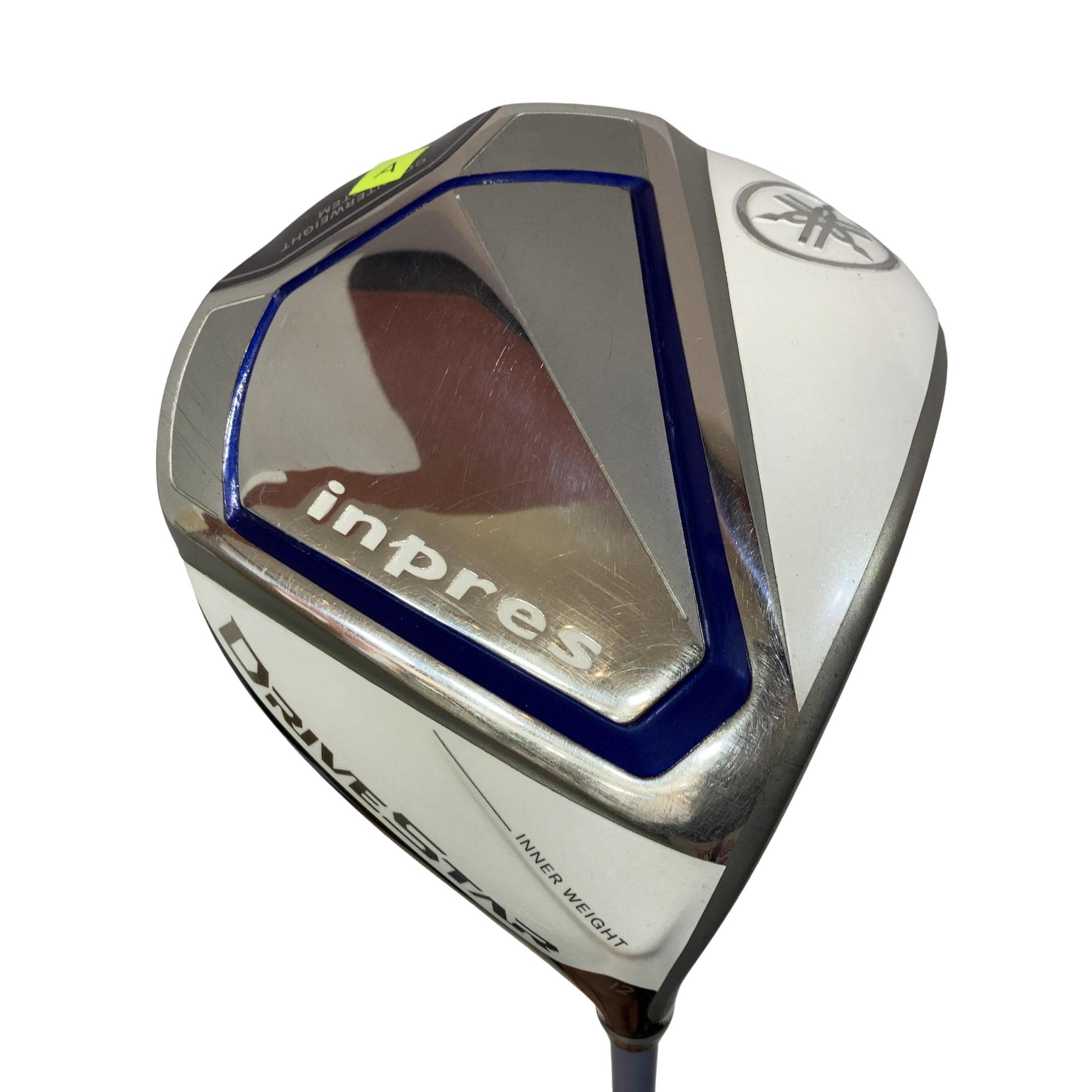 �������������@�c�q�h�u�d�r�s�`�q�@�P�Q°�@���f�B�[�X