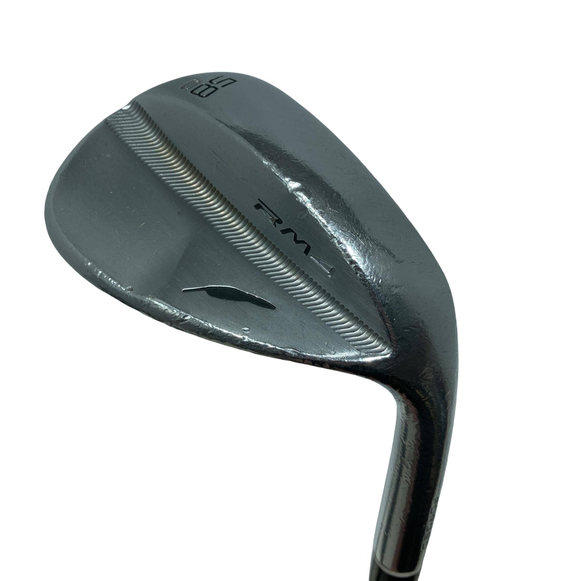 �q�l�|�S�@�j�b�P���N�������b�L�@�T�W°�^�r