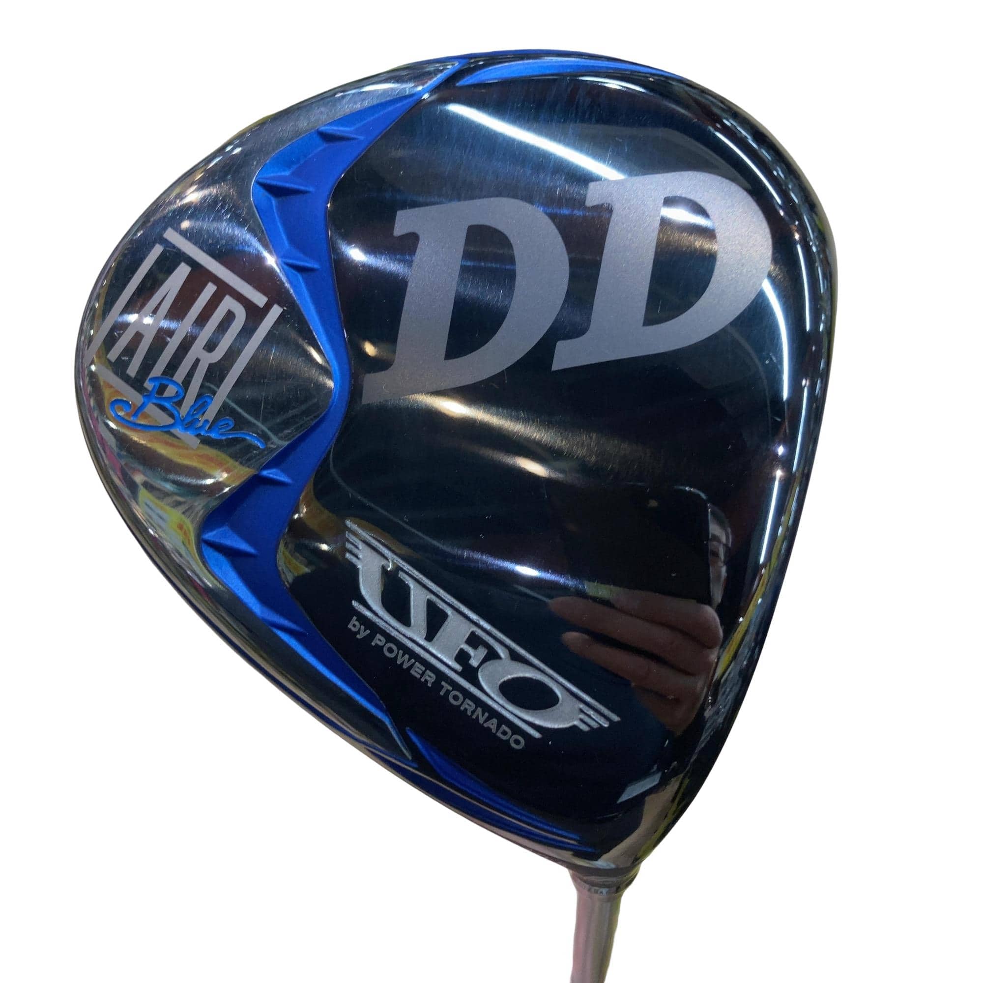 �o�n�v�d�q�@�s�n�q�m�`�c�n�@�t�e�n�@�`�h�q�@�c�c�@�P�O�D�T°