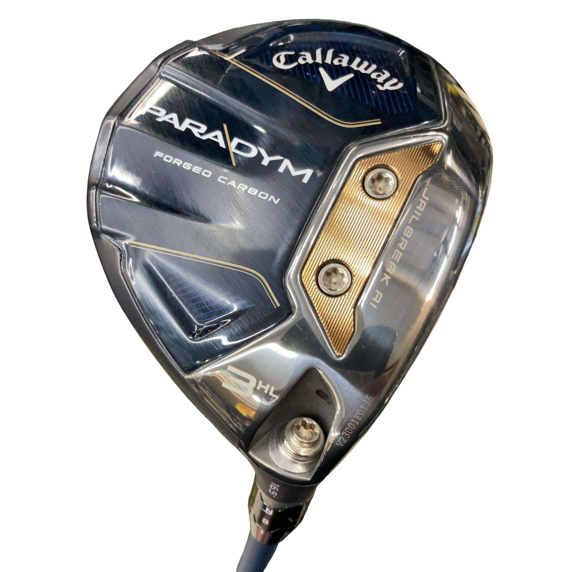 �o�`�q�`�c�x�l�@�@�R�g�k