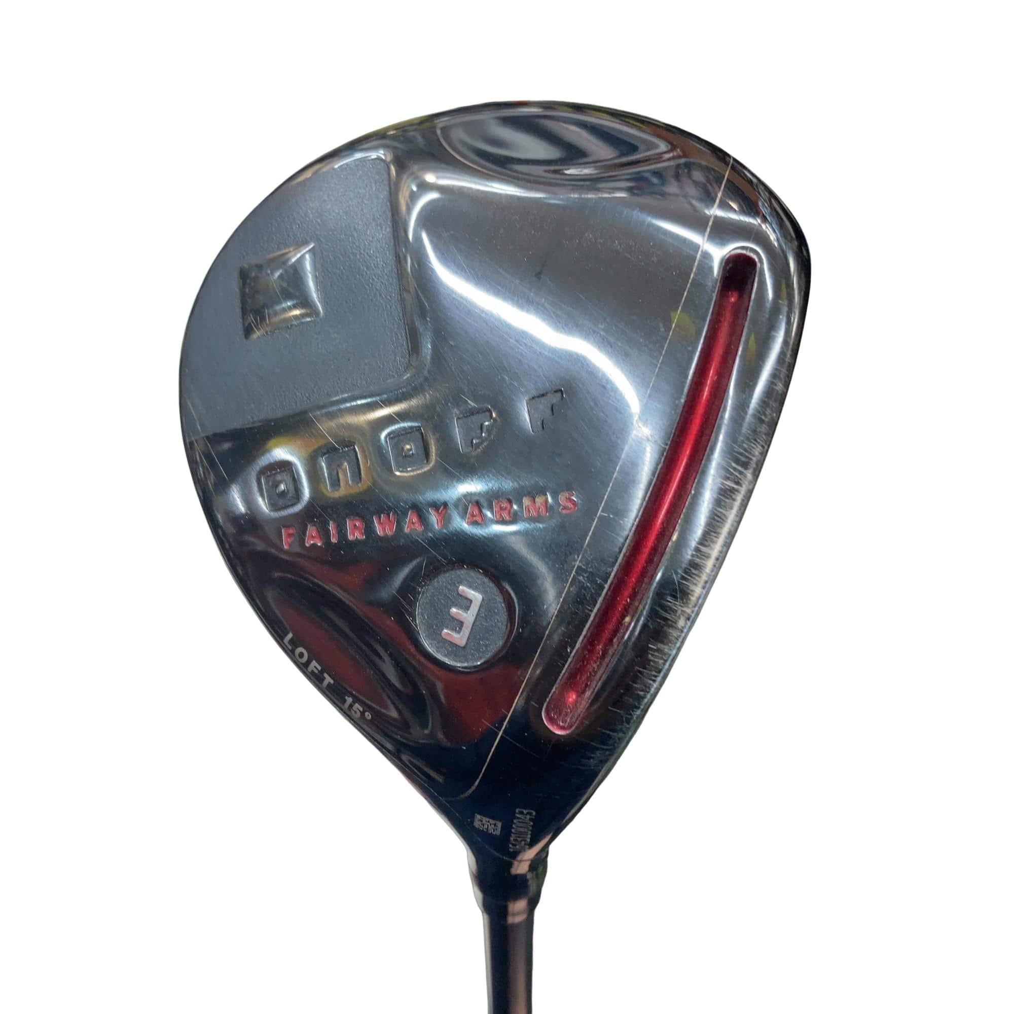 �n�m�n�e�e�@�`�q�l�r�i�Q�O�P�V�j�@�j�t�q�n�@�R�v