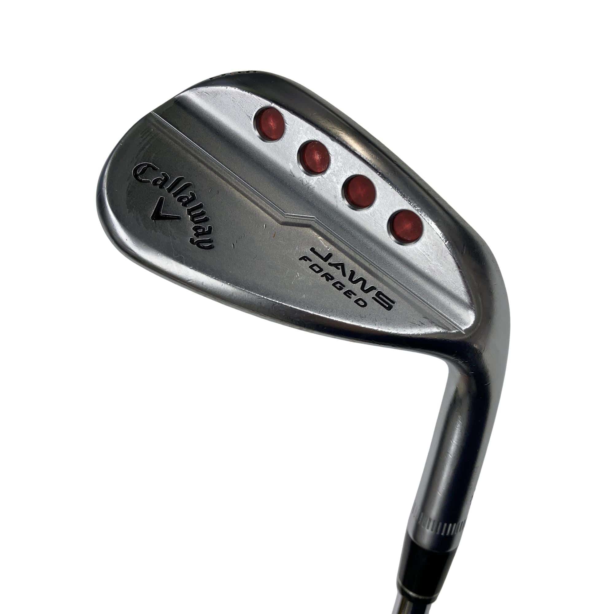 �i�`�v�r�@�e�n�q�f�d�c�i�Q�O�Q�R�j�@�N�������b�L�@�T�U°�^�P�Q°