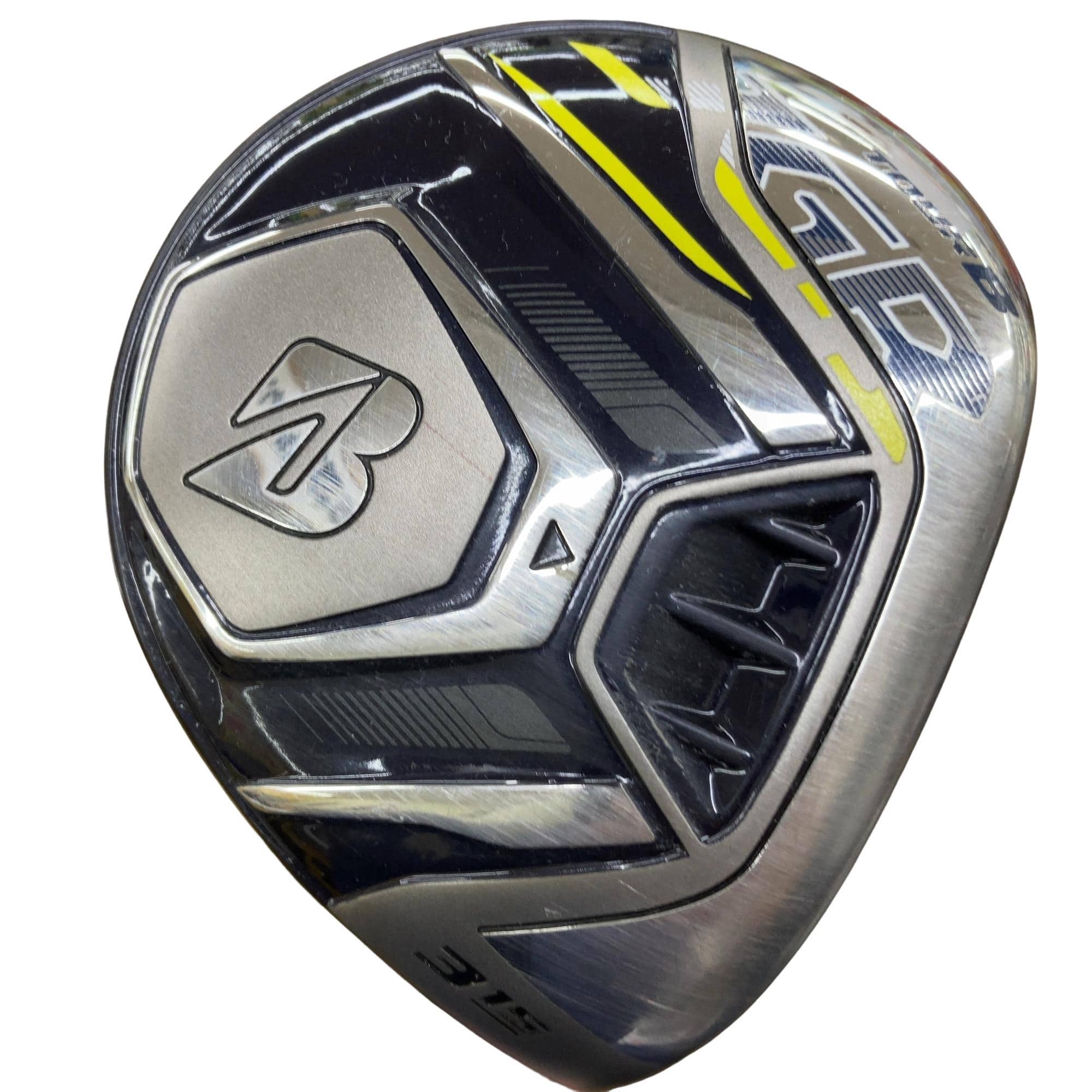 �s�n�t�q�@�a�@�i�f�q�i�Q�O�P�X�j�@�R�v