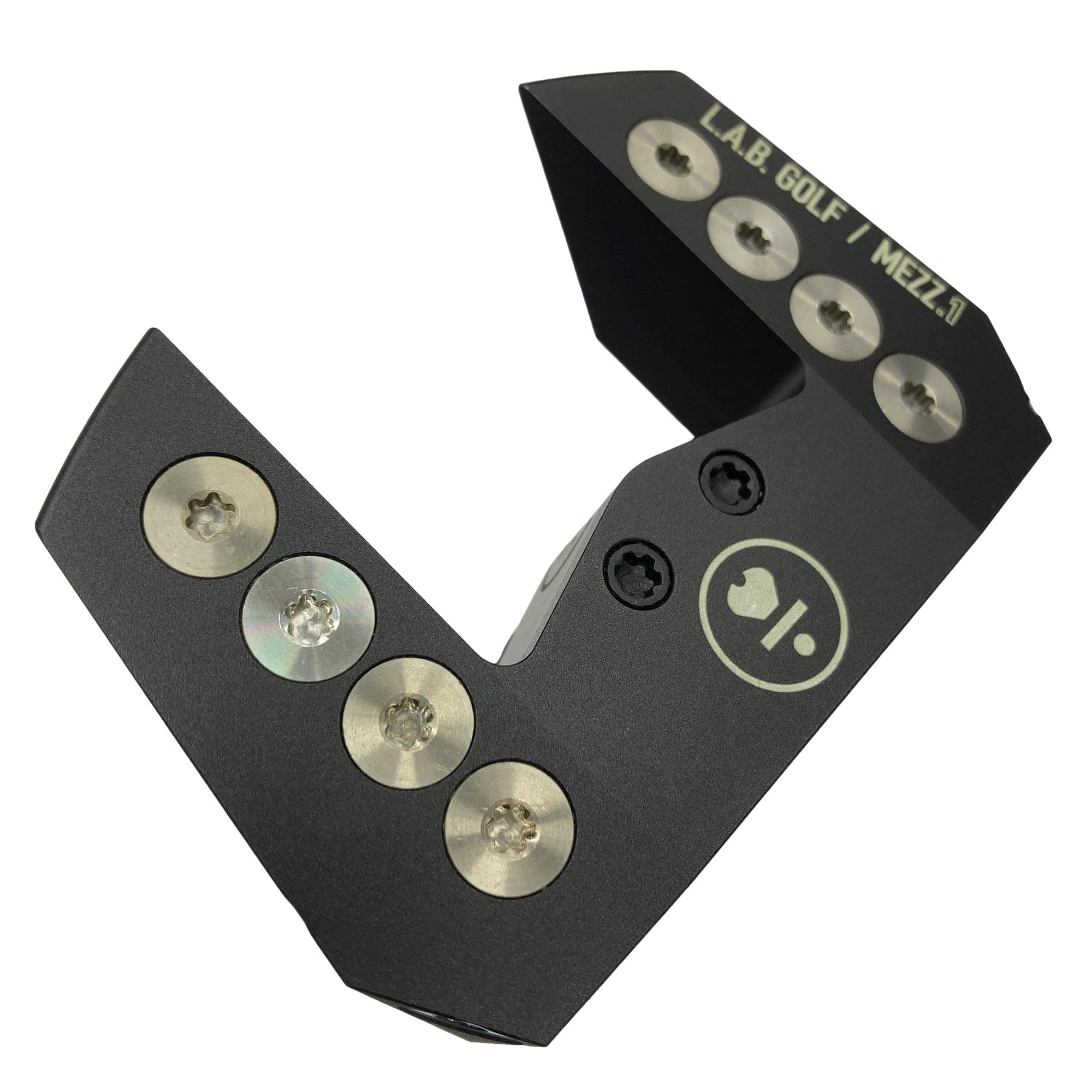 �k�D�`�D�a�D�f�n�k�e�@�l�������D�P�@�R�S�C���`