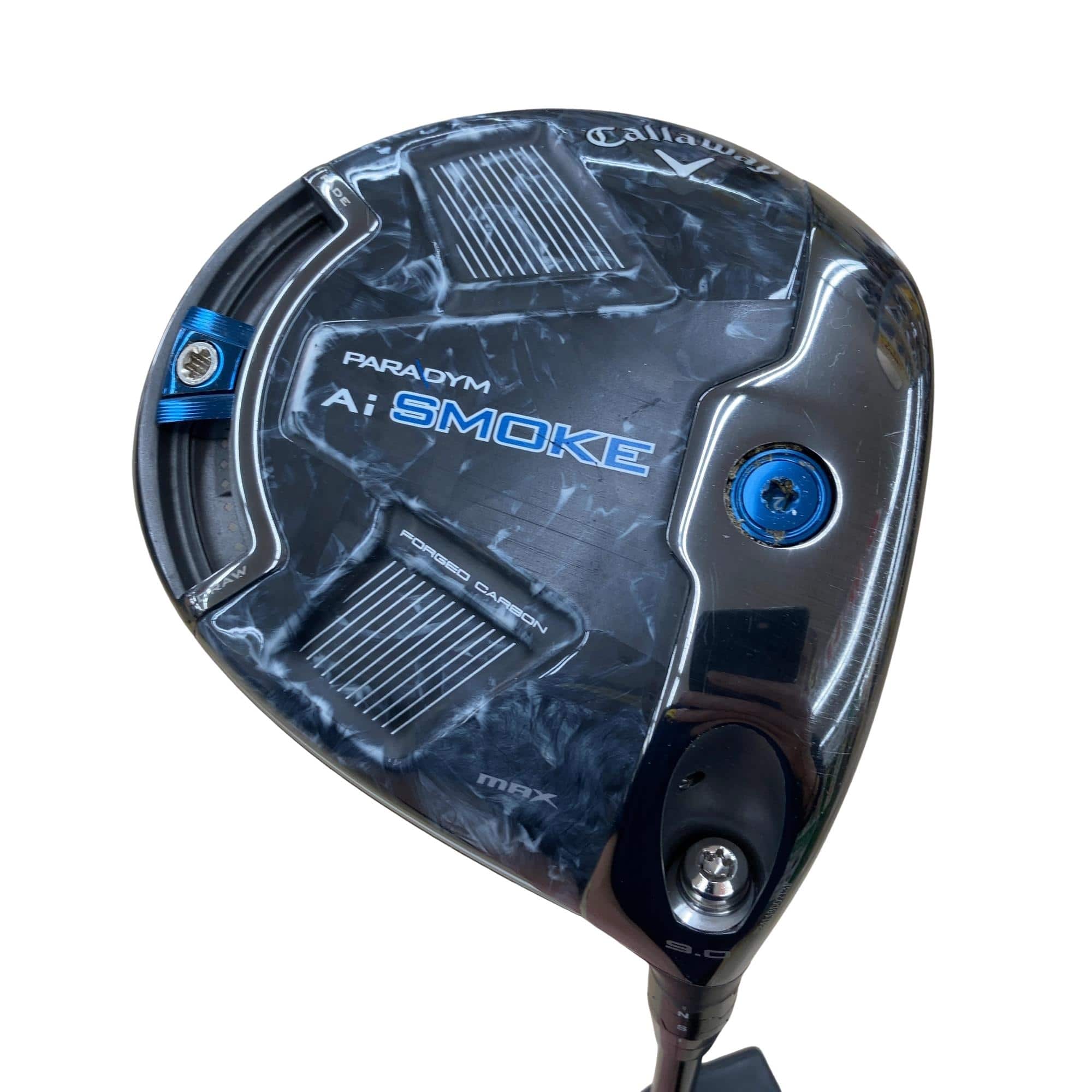 �o�`�q�`�c�x�l�@�`���@�r�l�n�j�d�@�l�`�w�@�@�X°