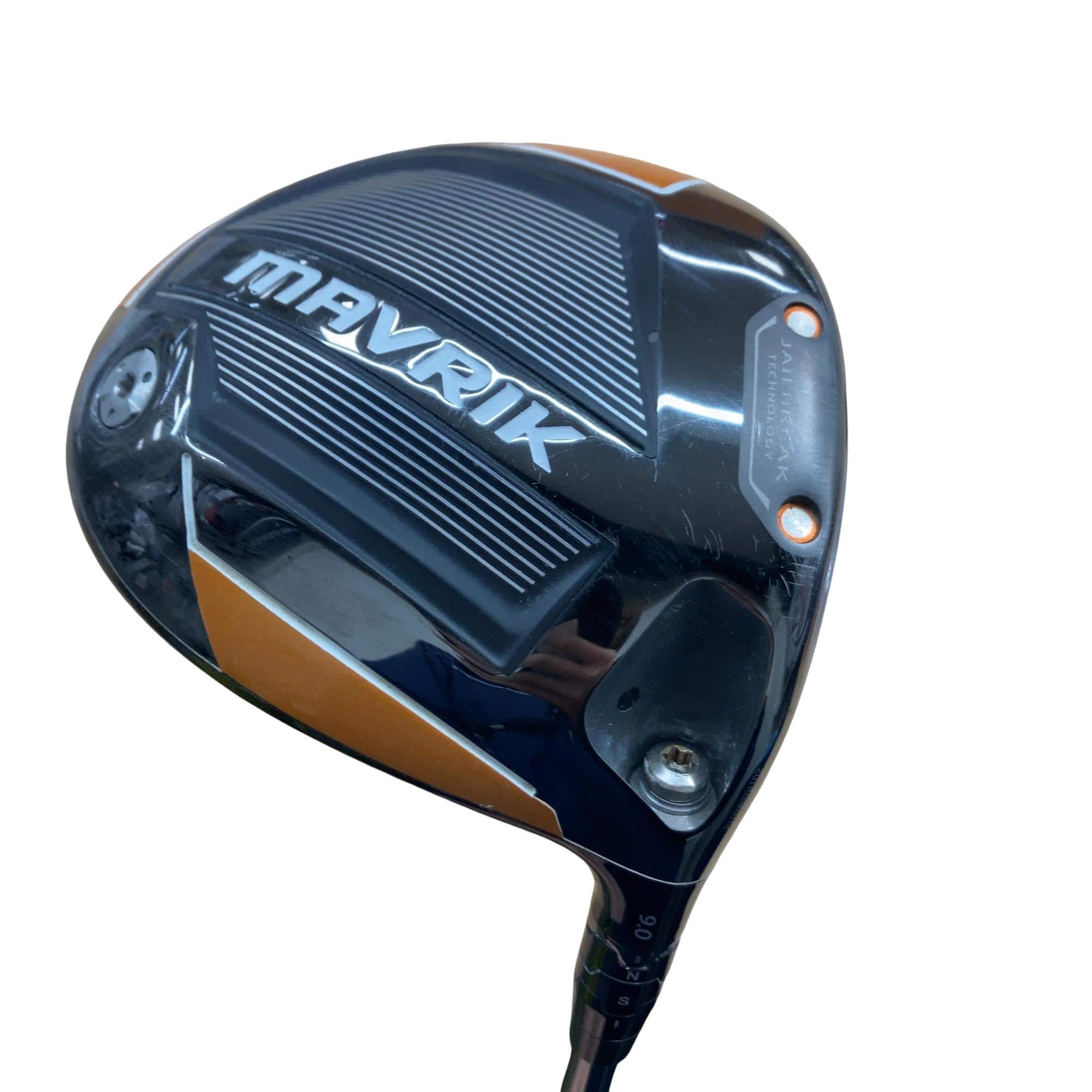 �l�`�u�q�h�j�@�@�X°