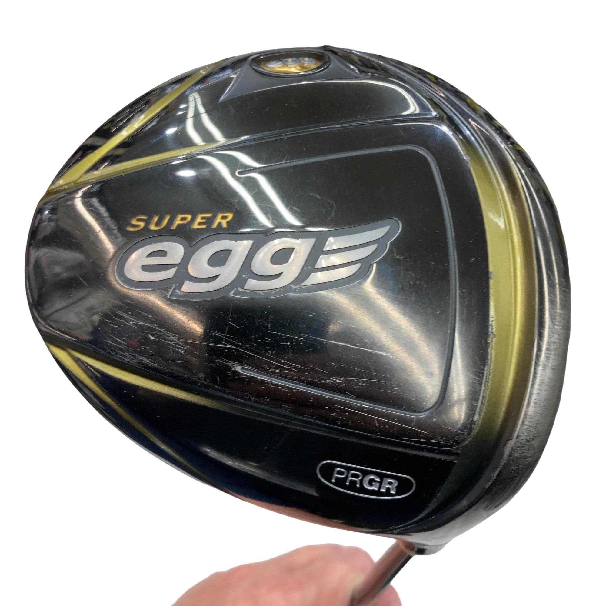 �r�t�o�d�q�@�������@�k�n�m�f�|�r�o�d�b�i�Q�O�P�V�j�@�P�O°