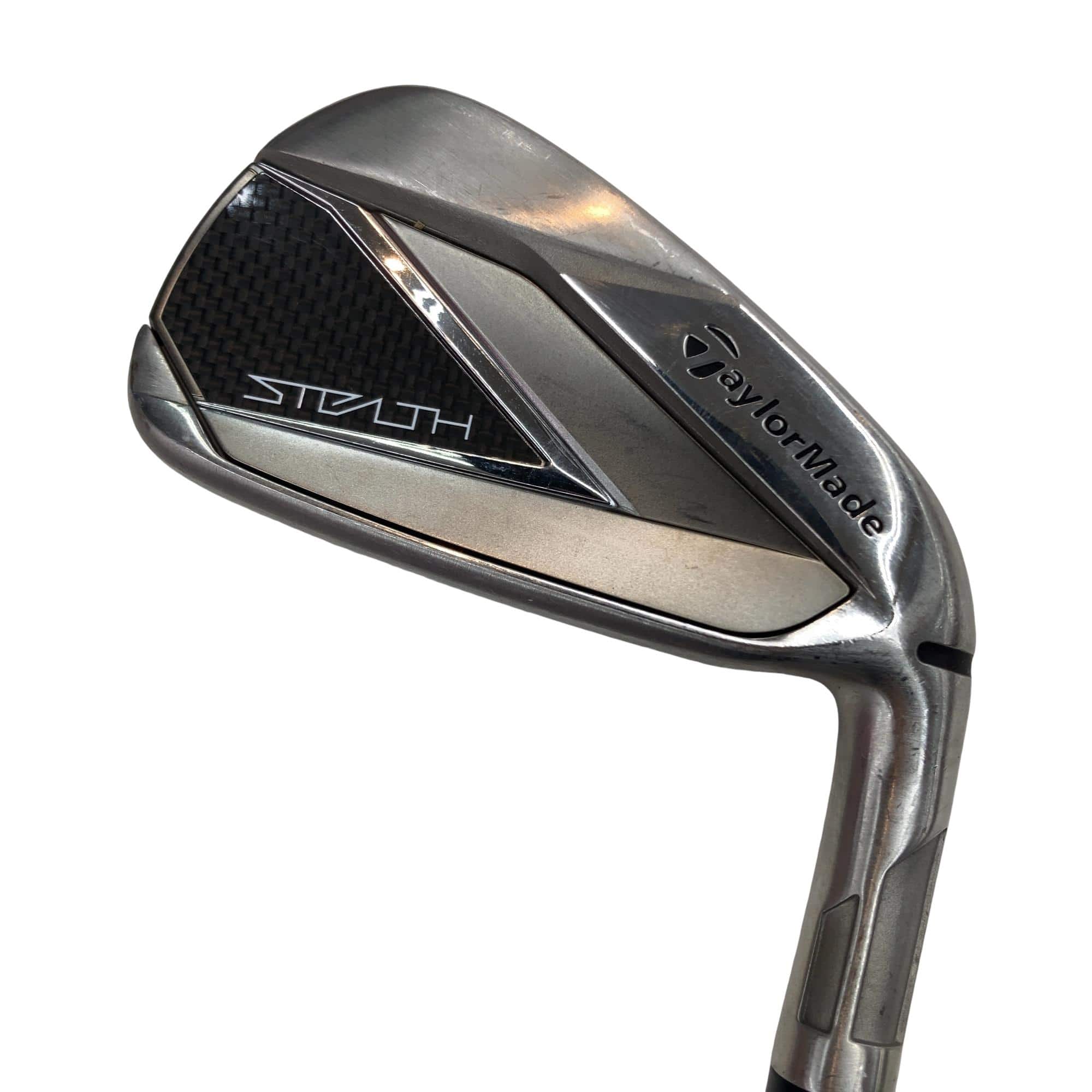 �r�s�d�`�k�s�g�@���T