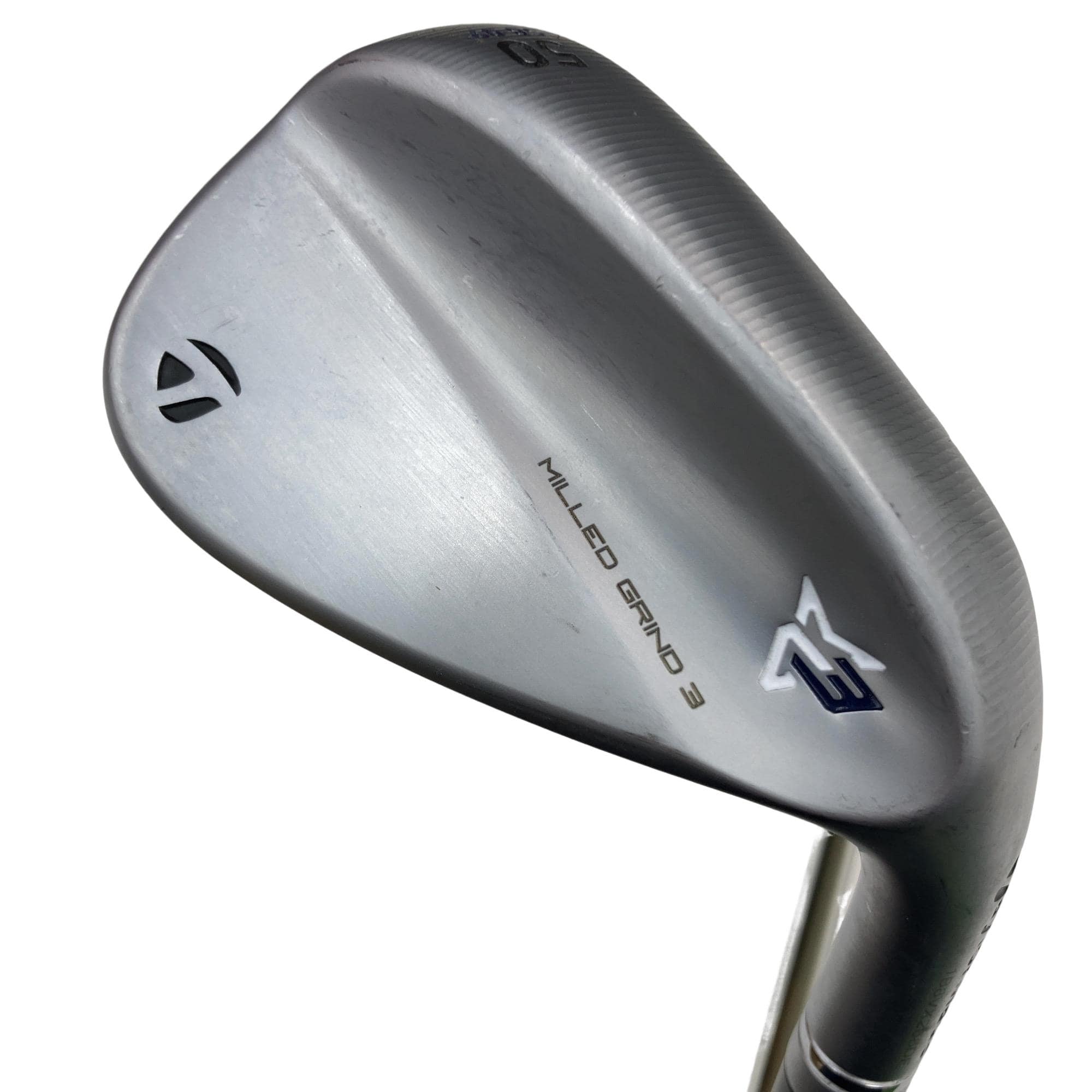 �s�����������@�l�������@�l�h�k�k�d�c�@�f�q�h�m�c�@�R�@�T�O°�^�O�X°