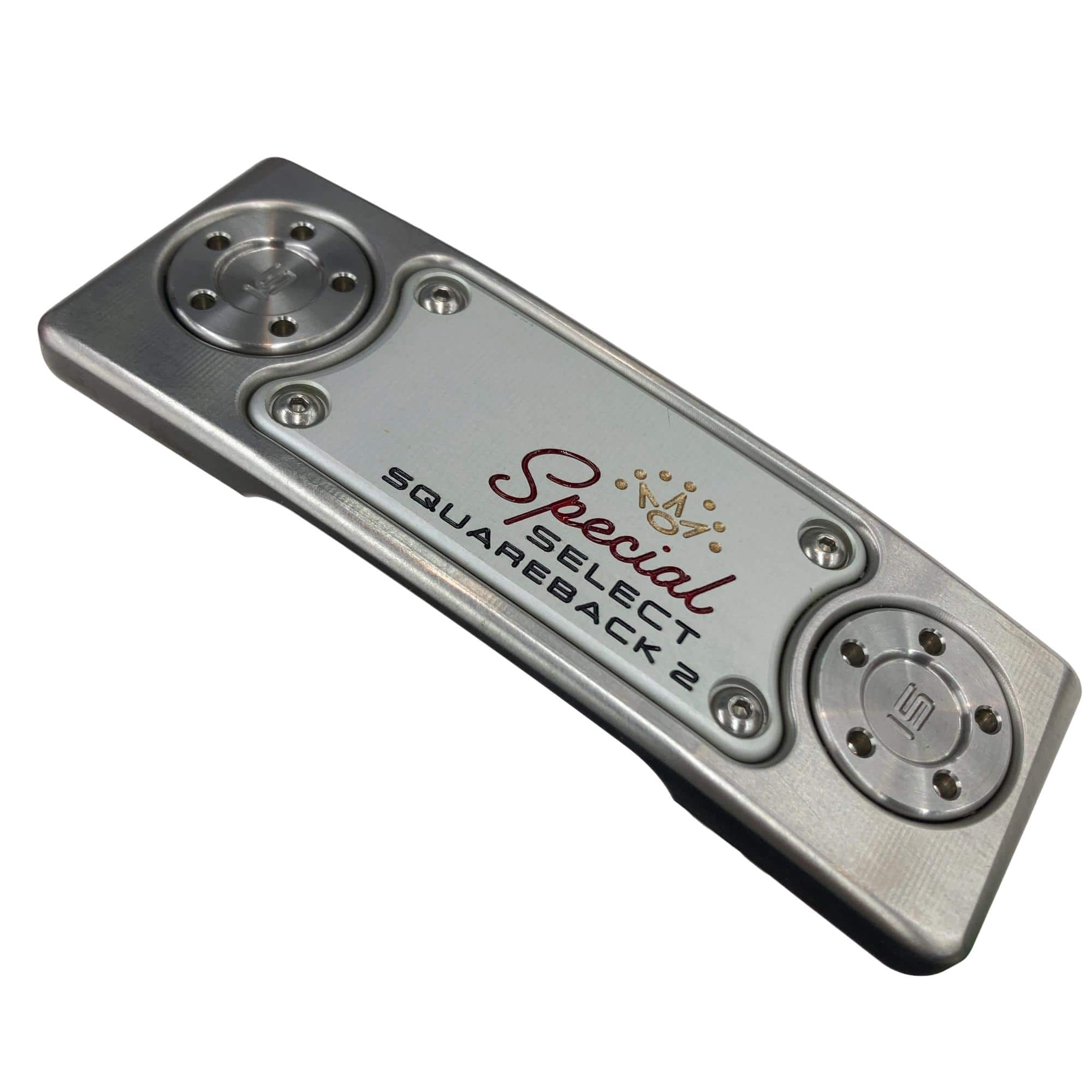 �r�b�n�s�s�x�@�b�`�l�d�q�n�m�@�r�������������@�������������@�r�p�t�`�q�d�a�`�b�j�@�Q�@�R�S�C���`