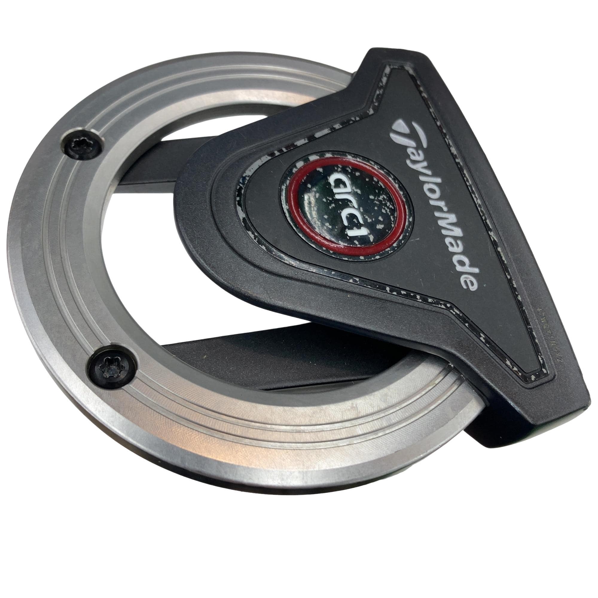 �������@�P�@�R�S�C���`