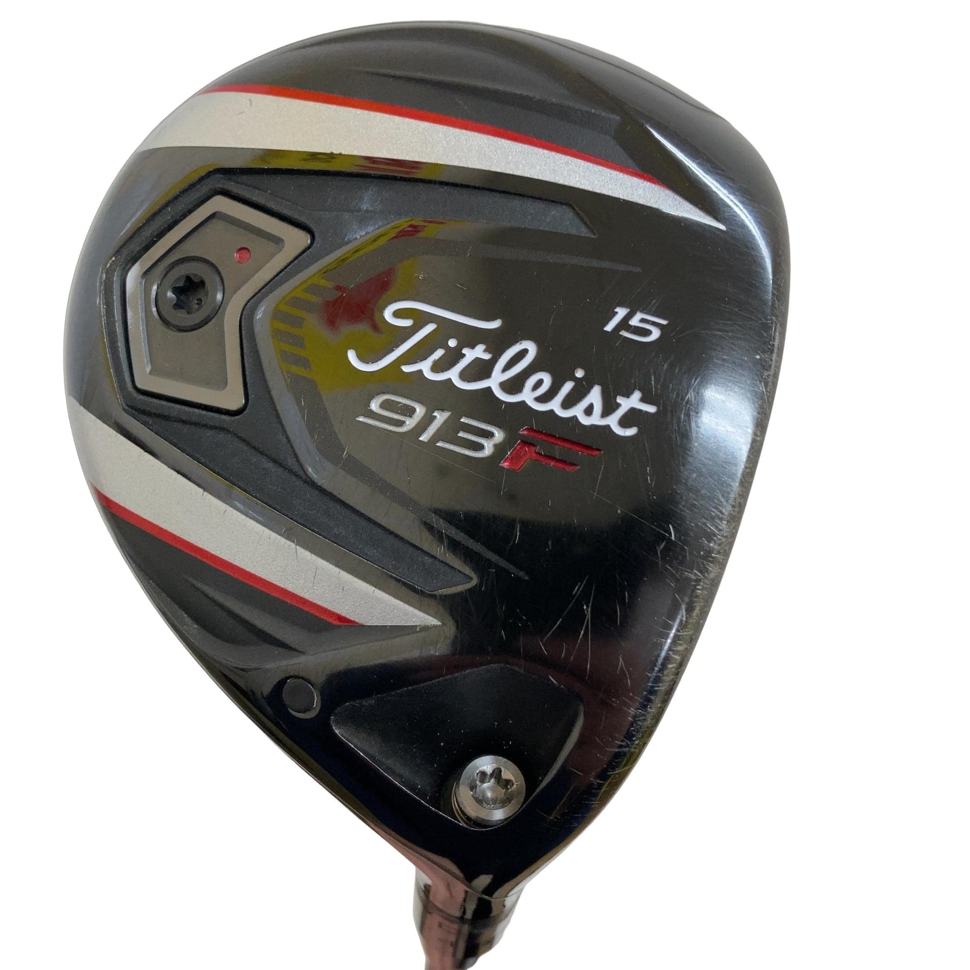 �X�P�R�@�e�@�P�T°