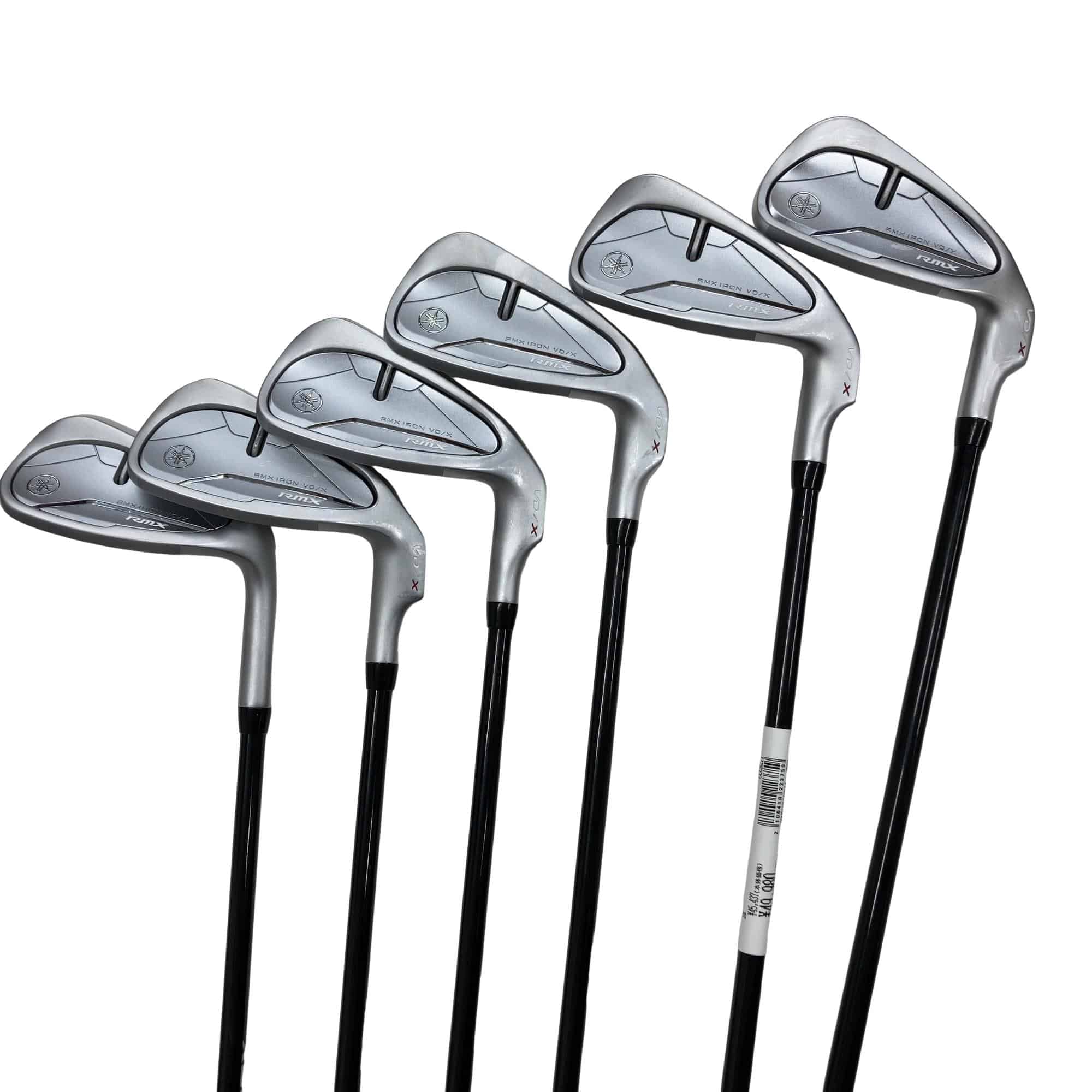 �q�l�w�@�u�c�^�w�i�Q�O�Q�S�j�@�V�r�i���{���F�U�{�Z�b�g�j