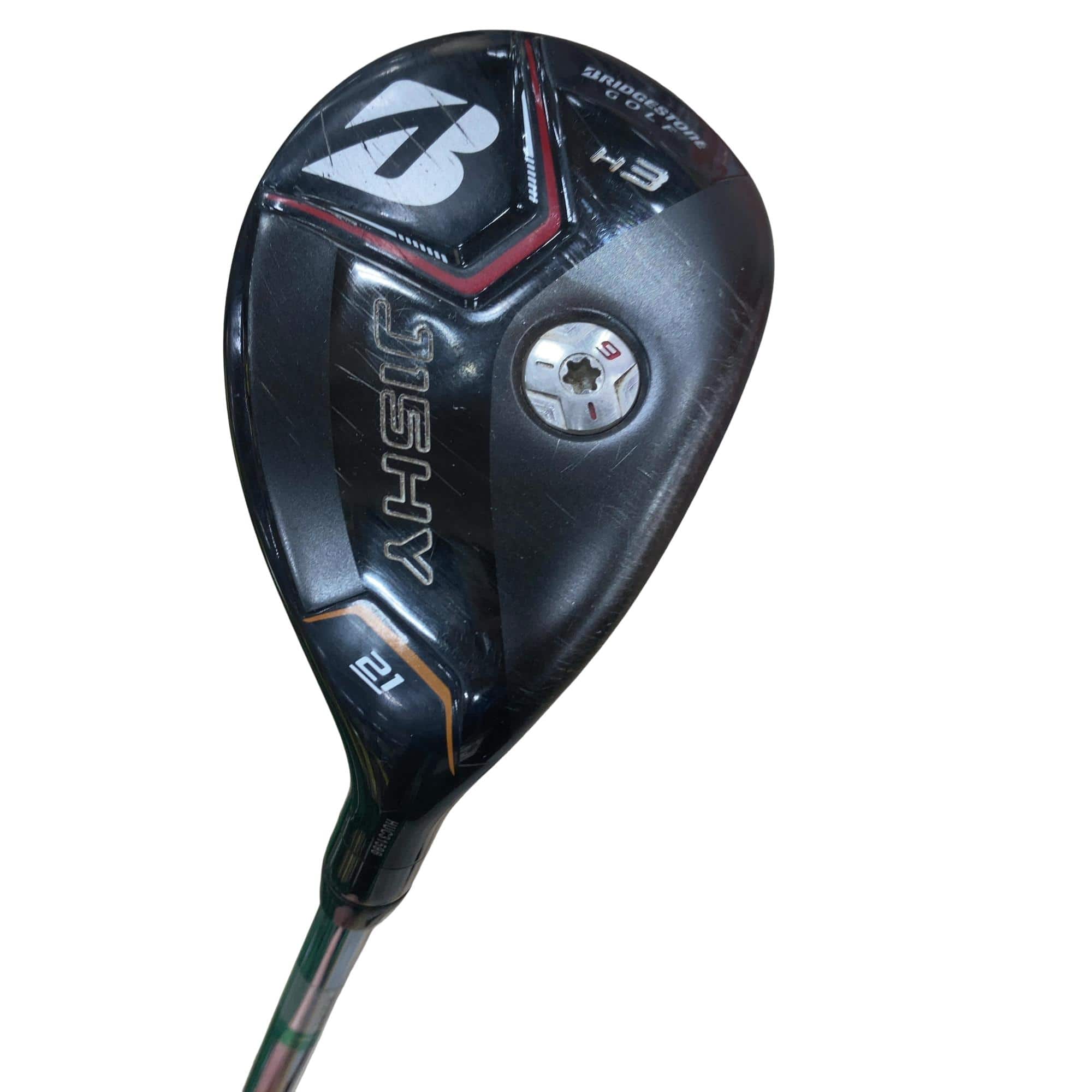 �a�q�h�c�f�d�r�s�n�m�d�@�i�P�T�g�x�@�t�R